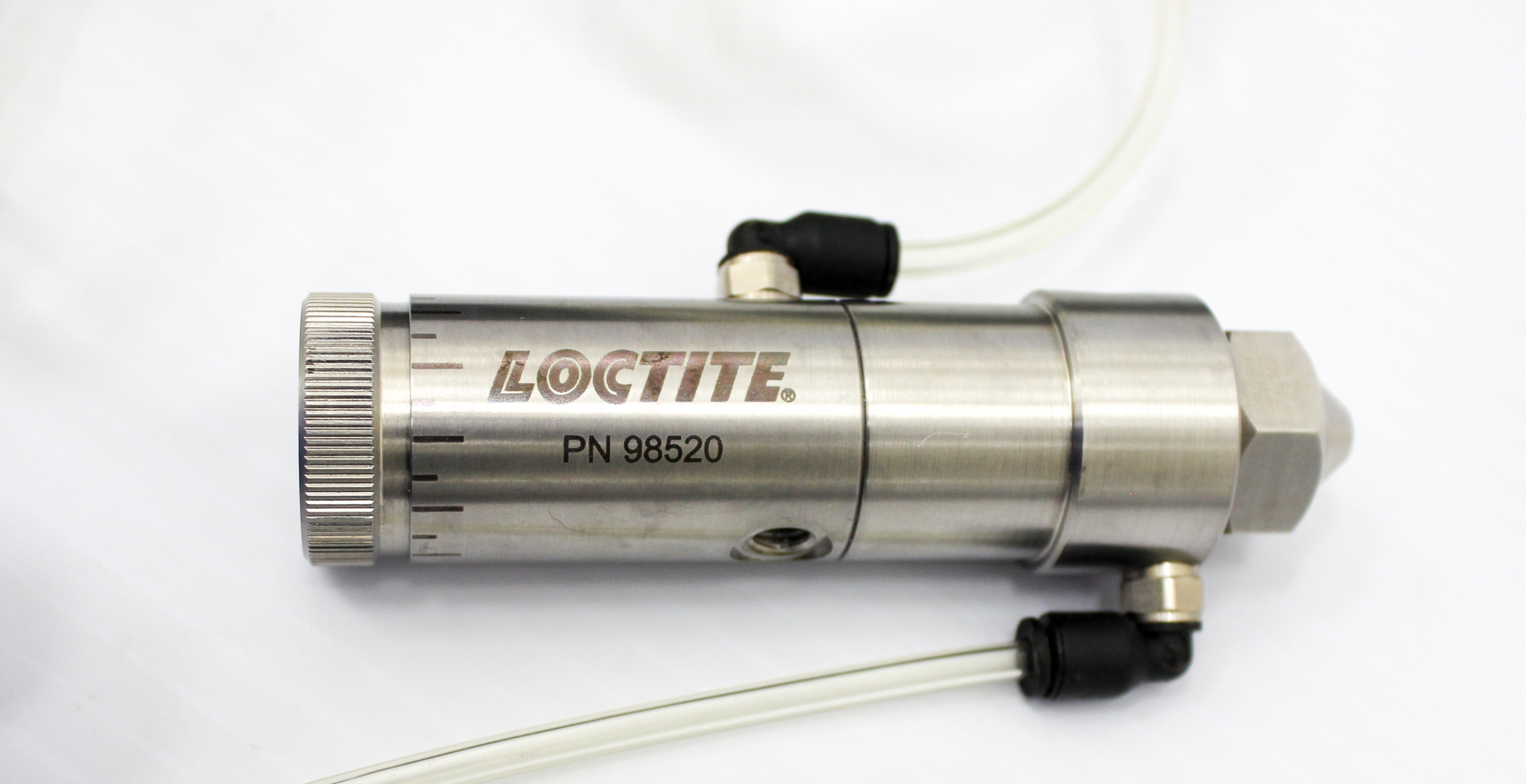 Loctite 1406023 Valve Controller Digital Spray Automatic Low Viscosity Use
