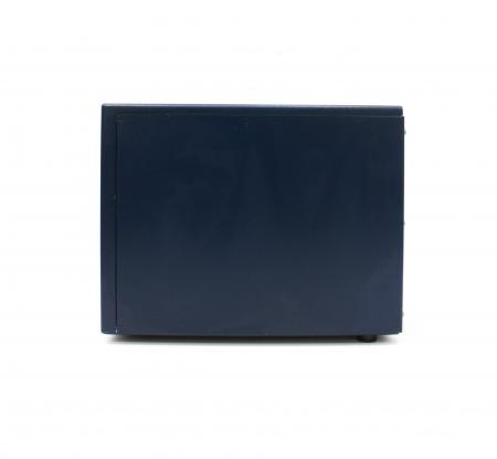 Inheco Single TEC Control Temperature Shaking Controller 120V/220V Used