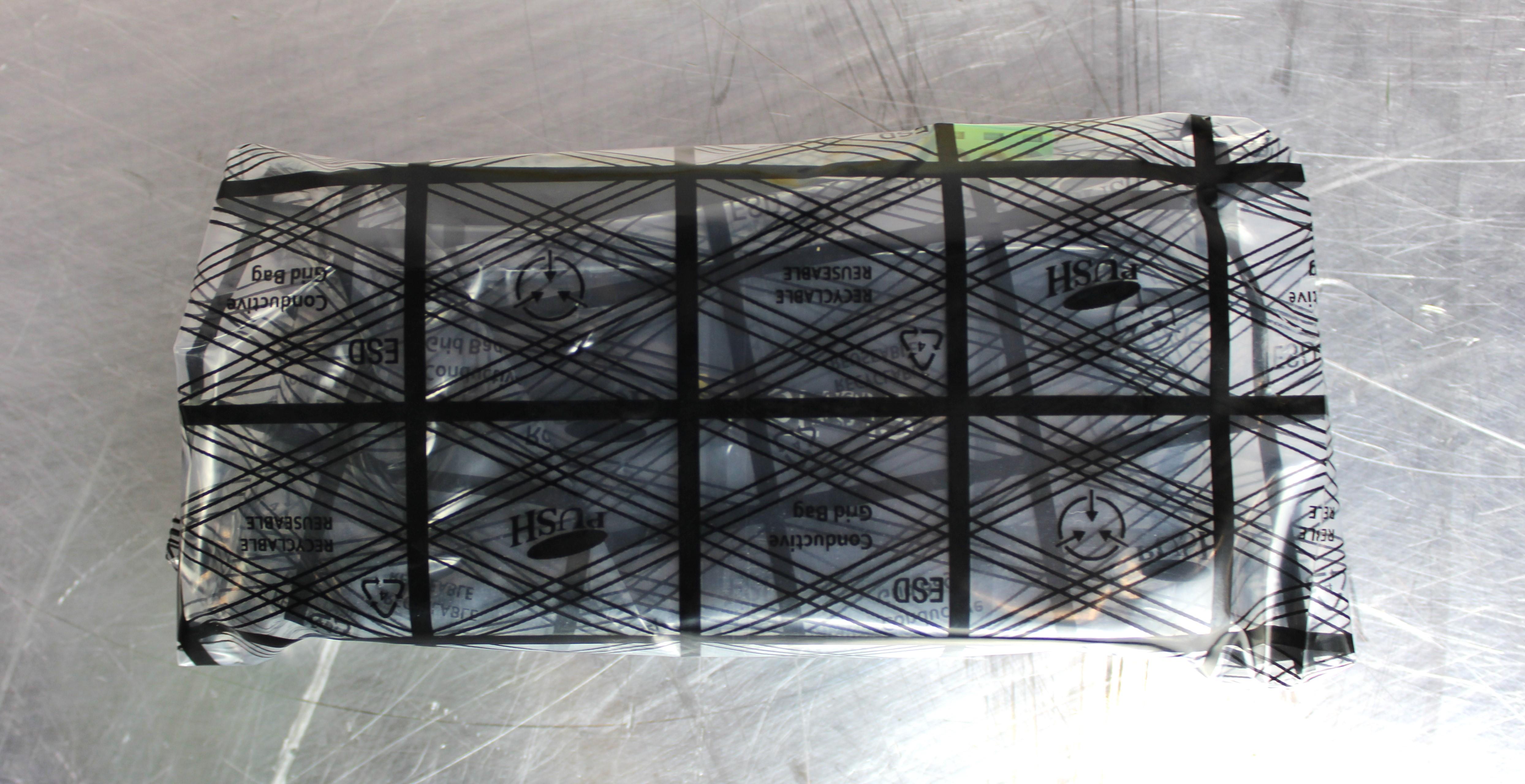 StarTech 4 Port USB 2.0 Hub Connectivity System High-Speed 480Mbps