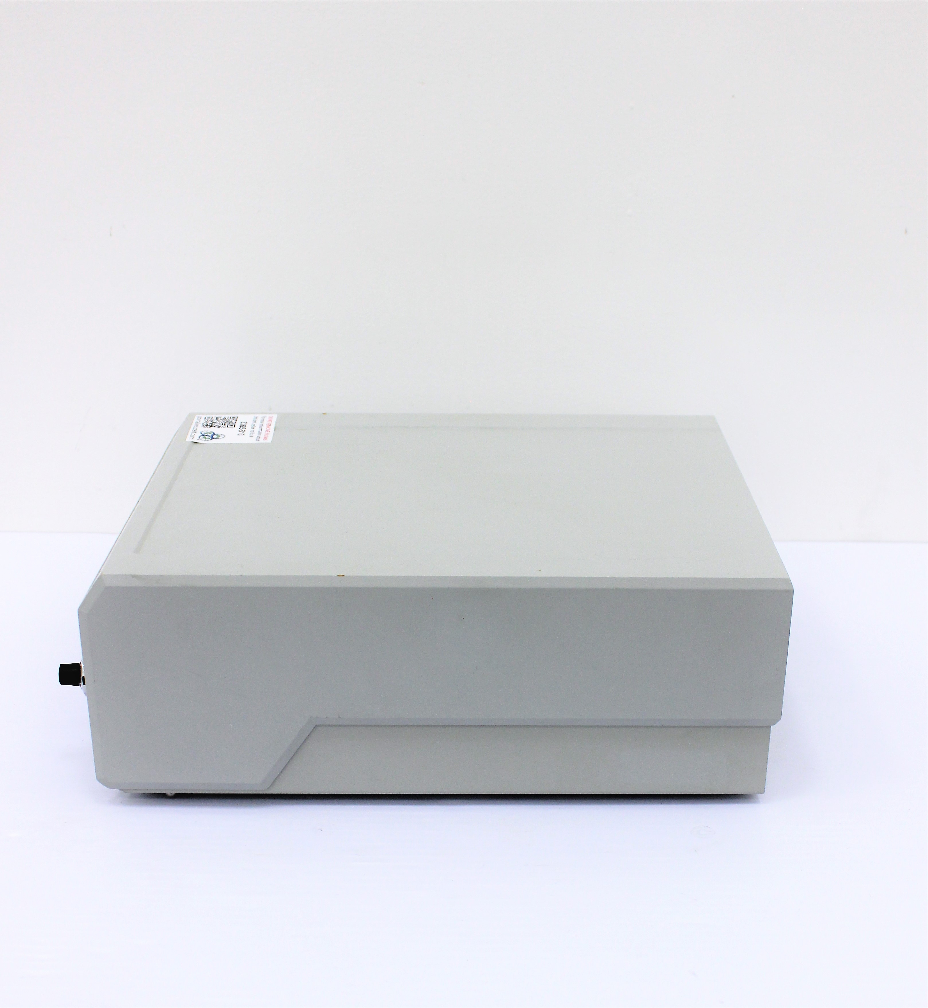 Applikon ADI 1032 Stirrer Controller P100 for Bioreactor Agitation Control