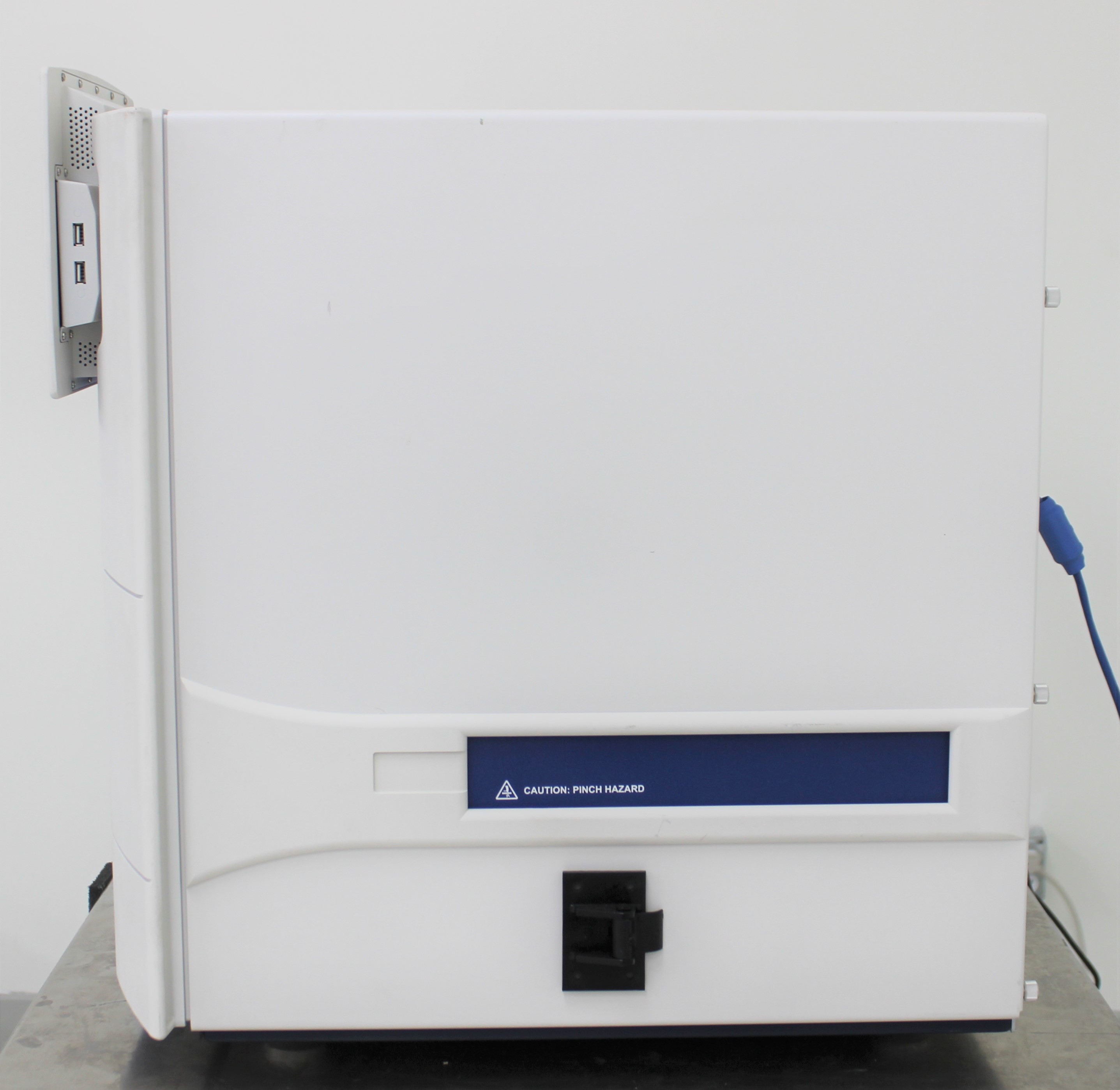 Applied Biosystems ViiA 7 Real-Time PCR System - High Performance, Turnkey