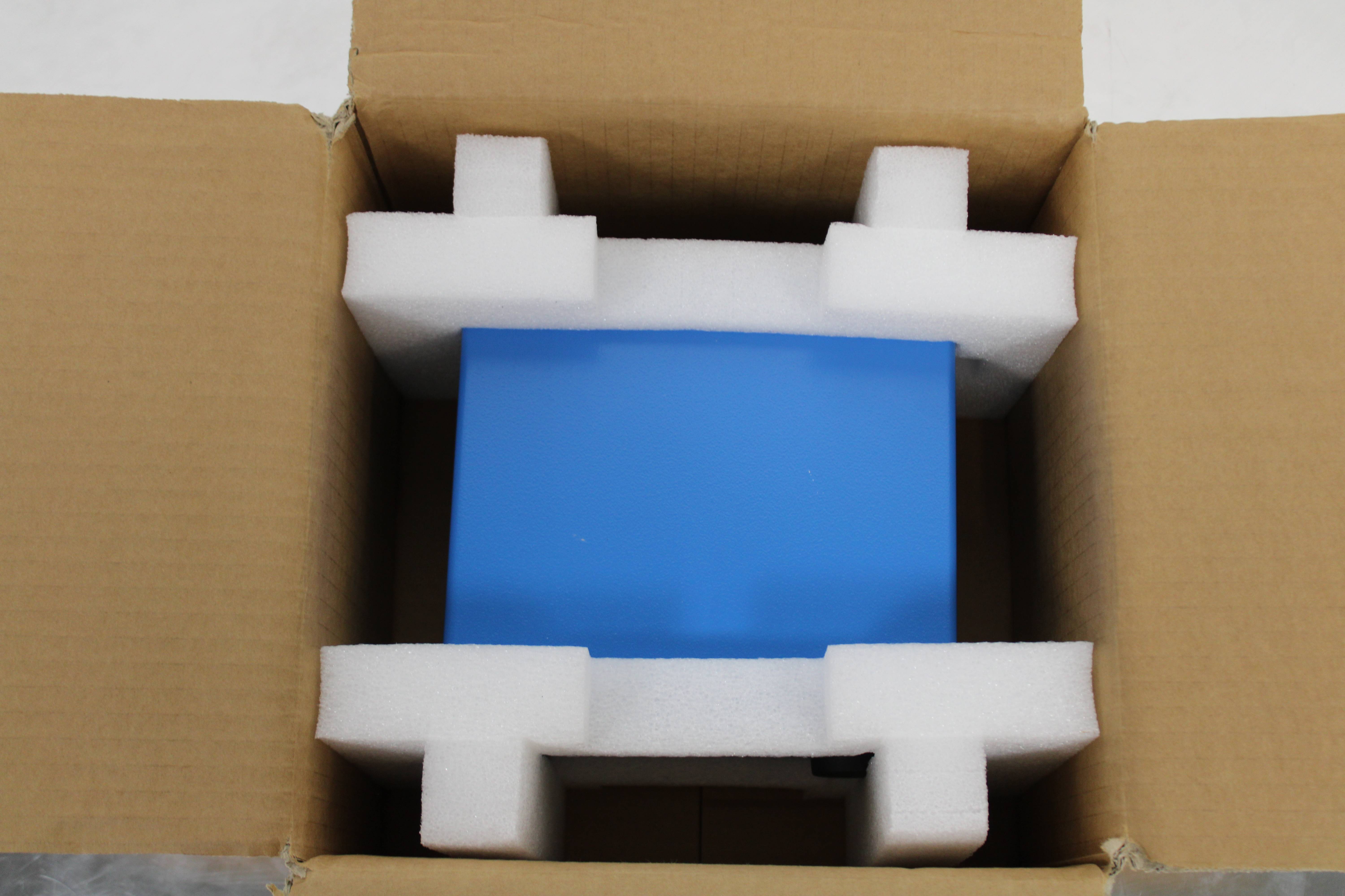 Thermo Cimarec Telemodul 80M Controller Chemistry Stirring High Visibility