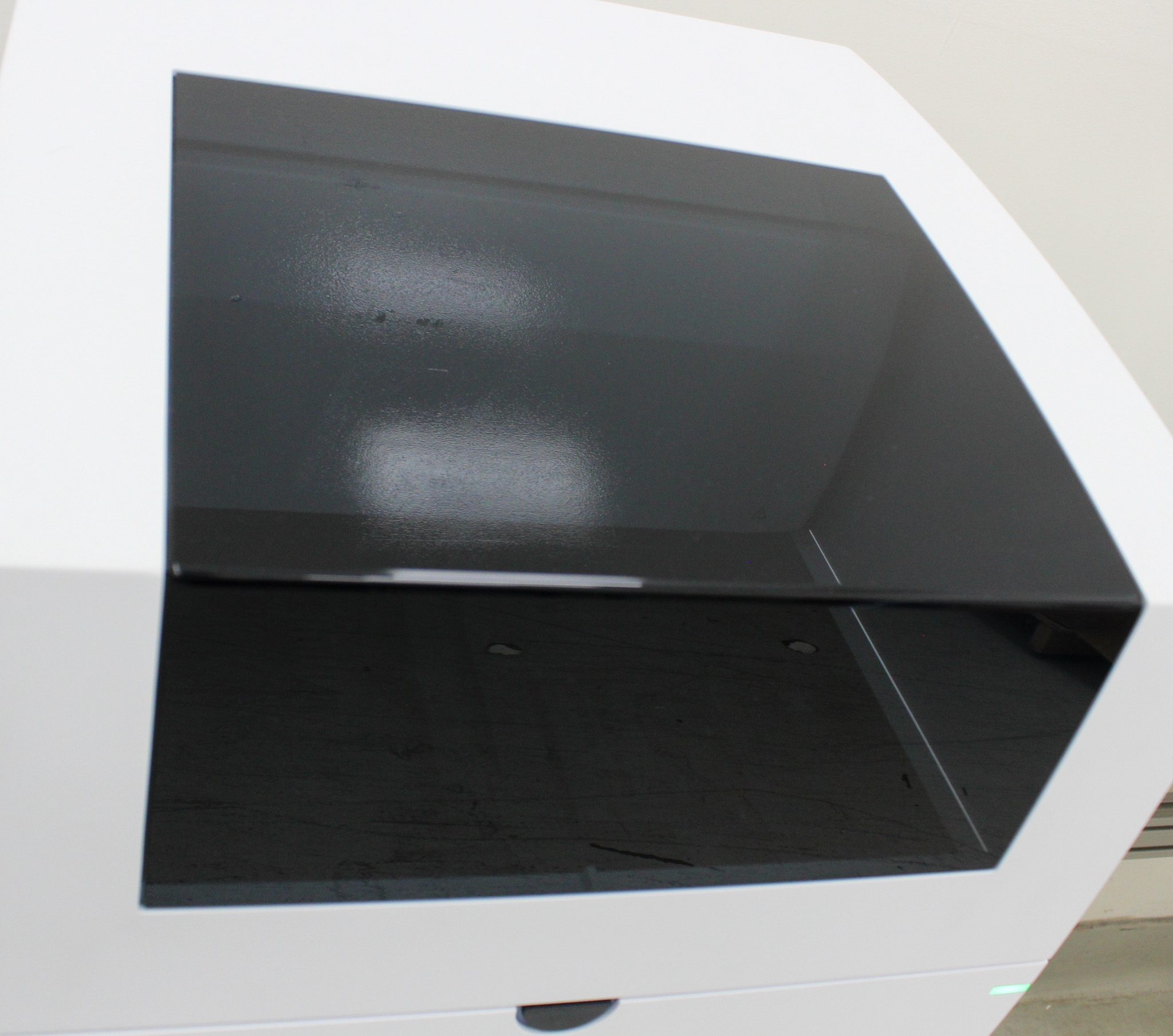 Agilent 4200 Tapestation Electrophoresis System DNA-RNA Analysis 96-Sample