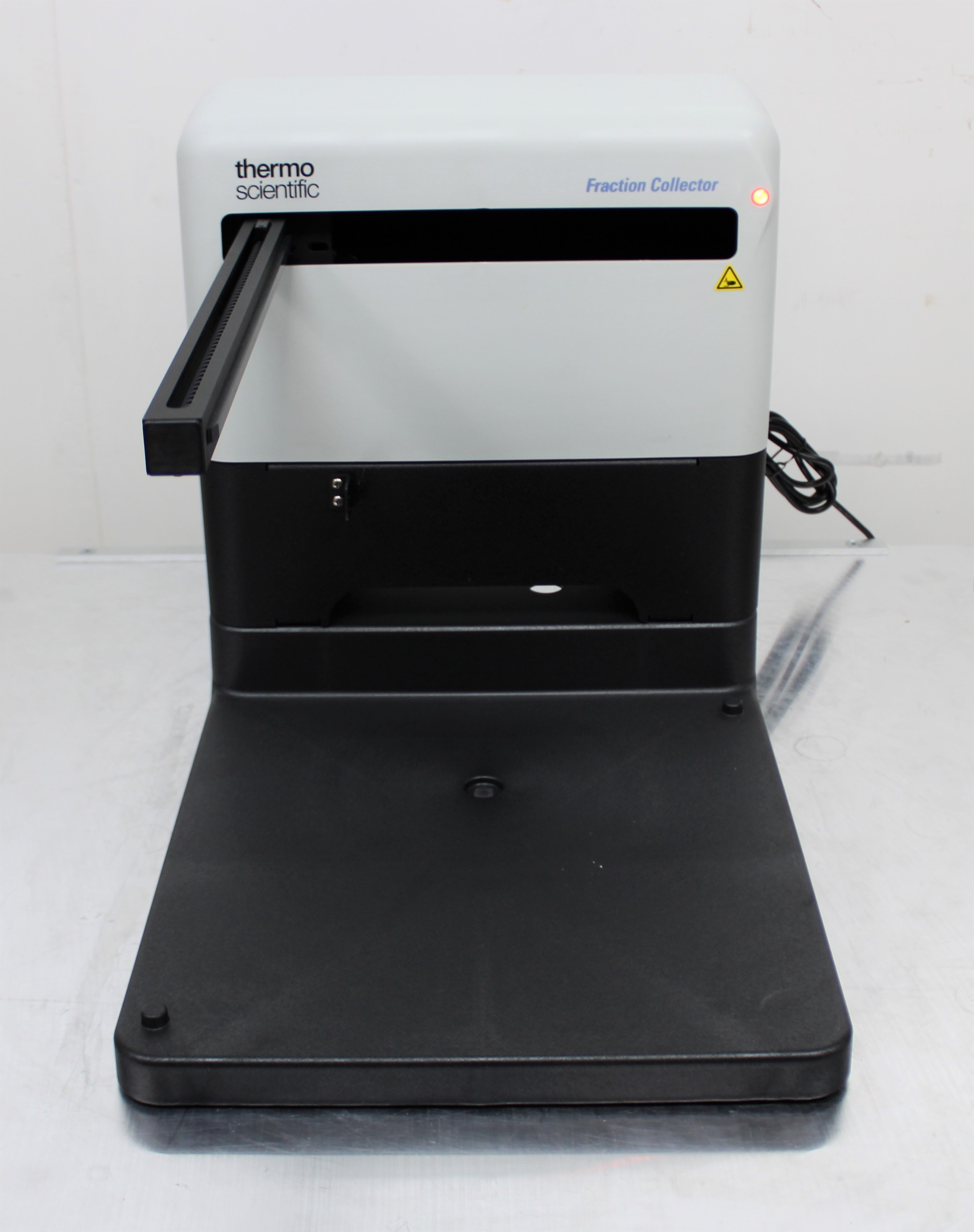 Thermo ASX-280-FC Fraction Collector HPLC UHPLC Purification Biocompatible