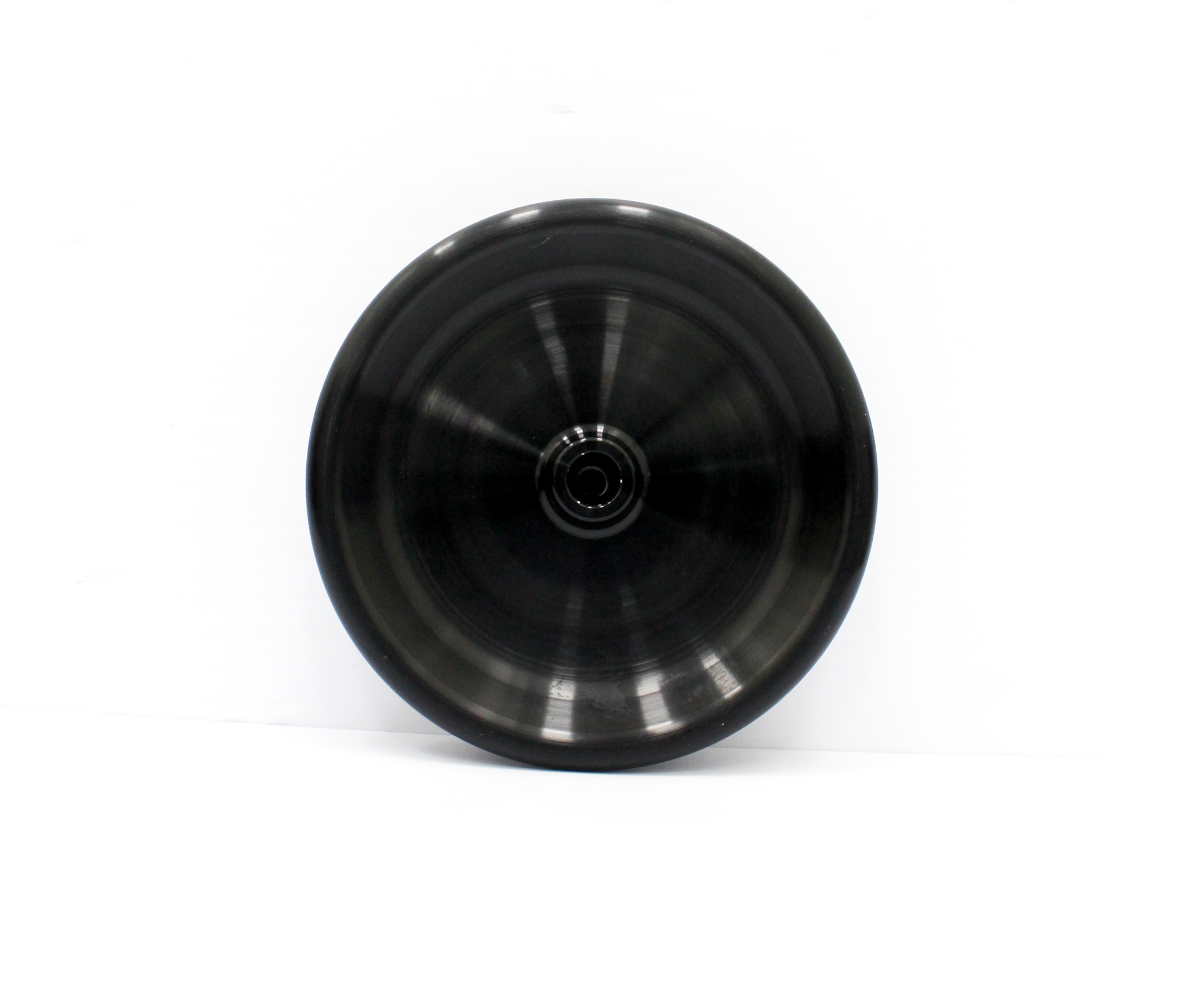 Eppendorf FA-45-24-11 Centrifuge Rotor 24x2ml 15000RPM Used Very Good