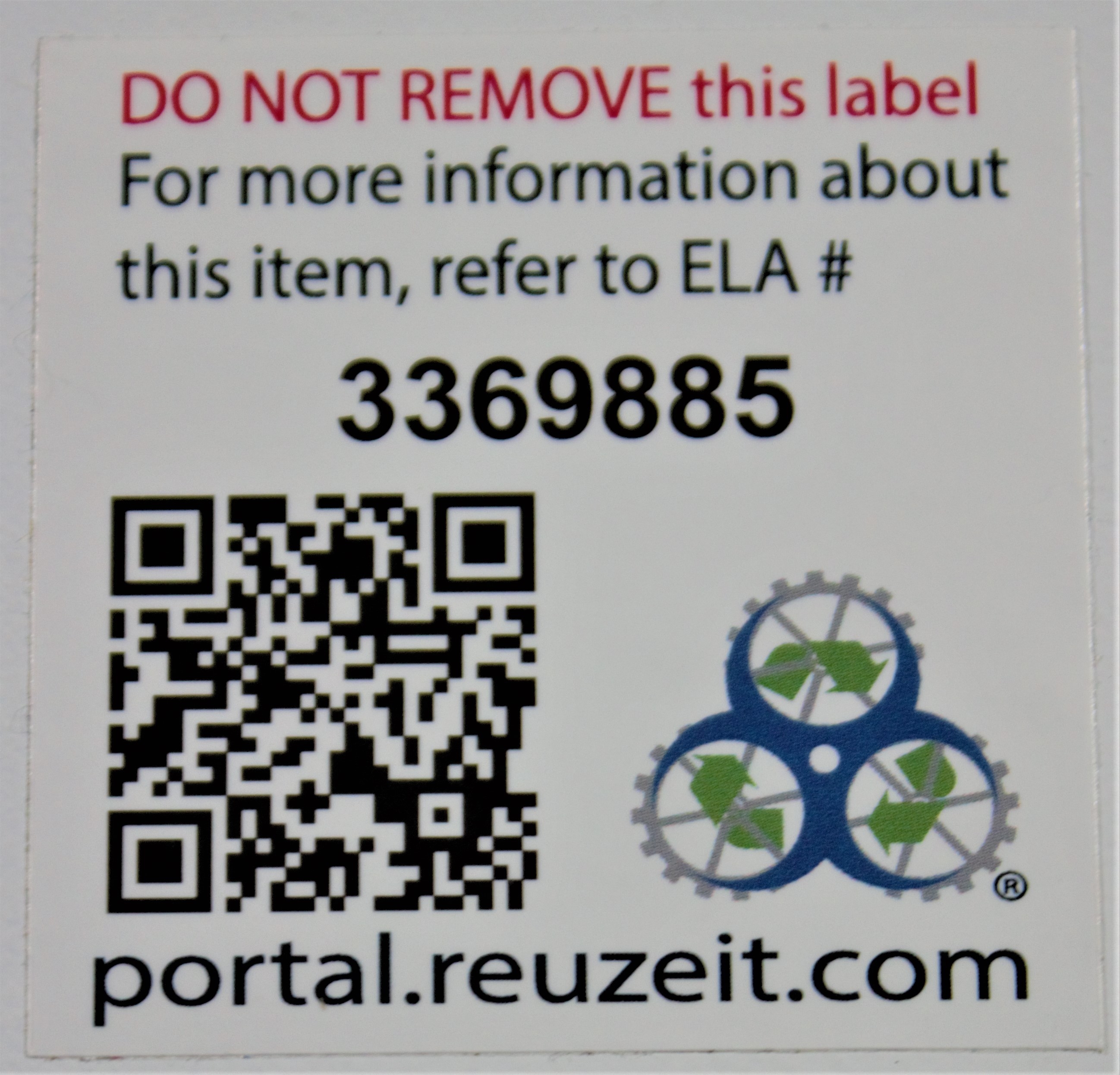 So-Low -20C Lab Freezer Cold Storage Freezer Used For Precise Temperature Control