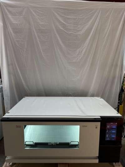 Thermo Intellistack Incubator Shaker for Laboratory Use - Excellent Condition