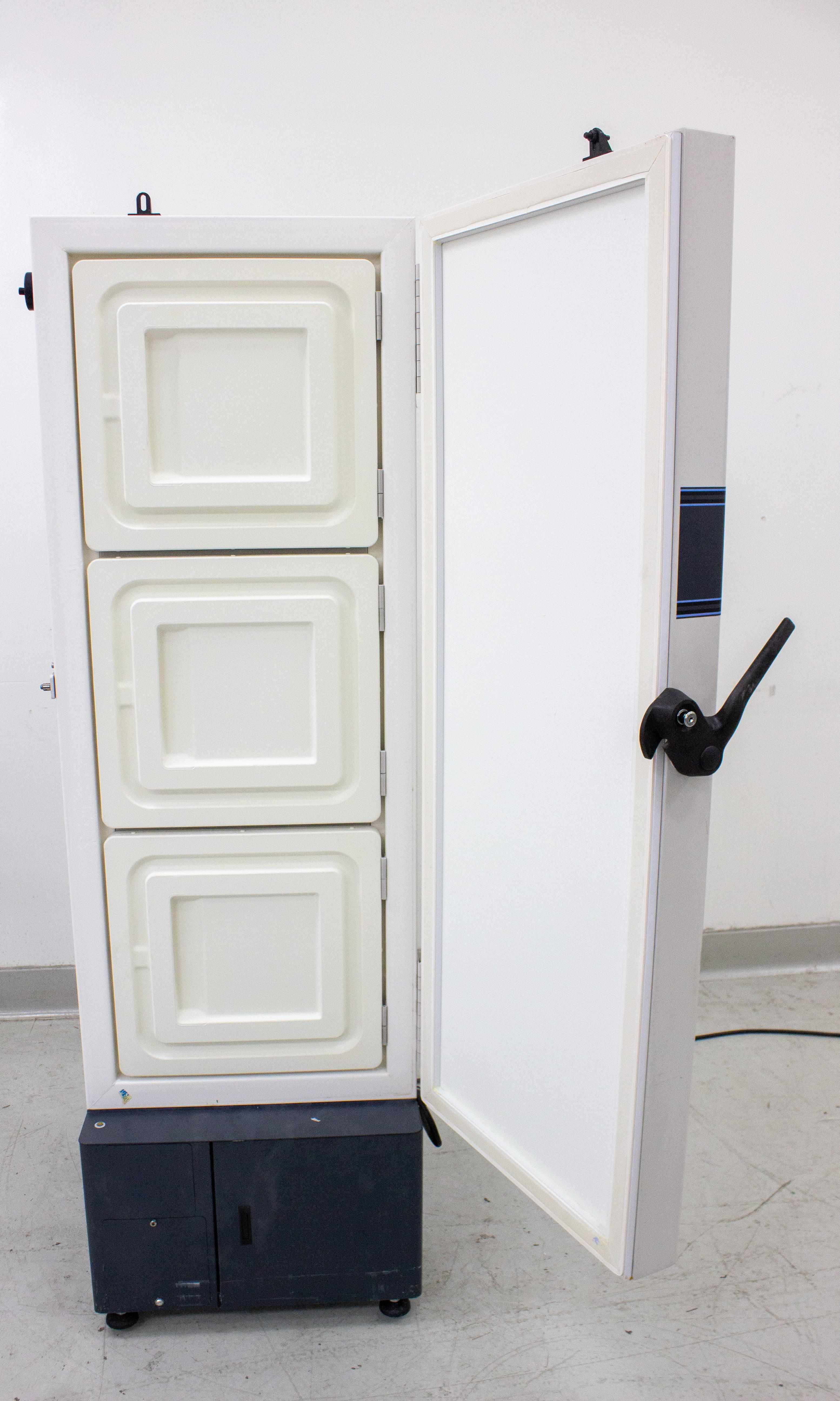 New Brunswick U360 Cold Storage Ultra Low Freezer -86°C 12.7ft3 Capacity