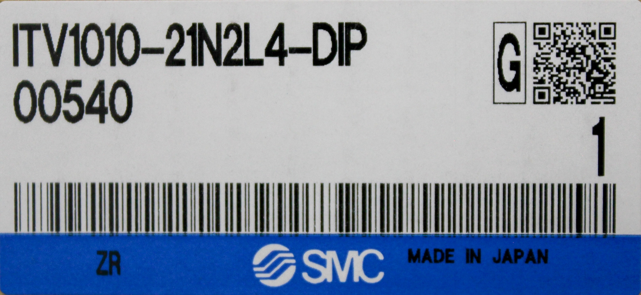 Nordson ASYMTEK Forte Accessory Dispensing Precision Electronics Control