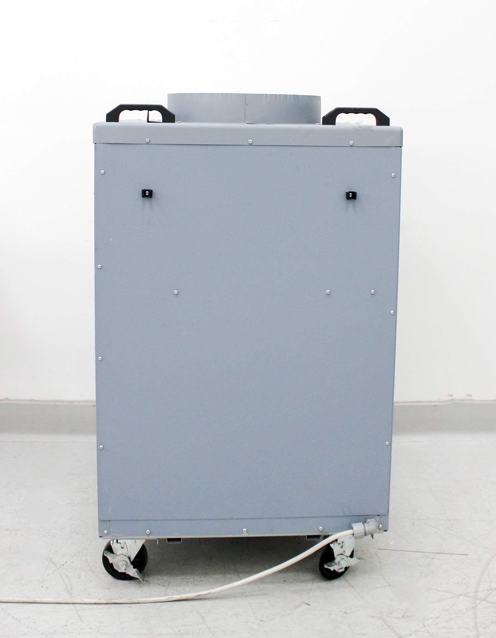 MovinCool Office Pro36 Air Conditioner Air Cooler 36000 BTU 65-95F Used