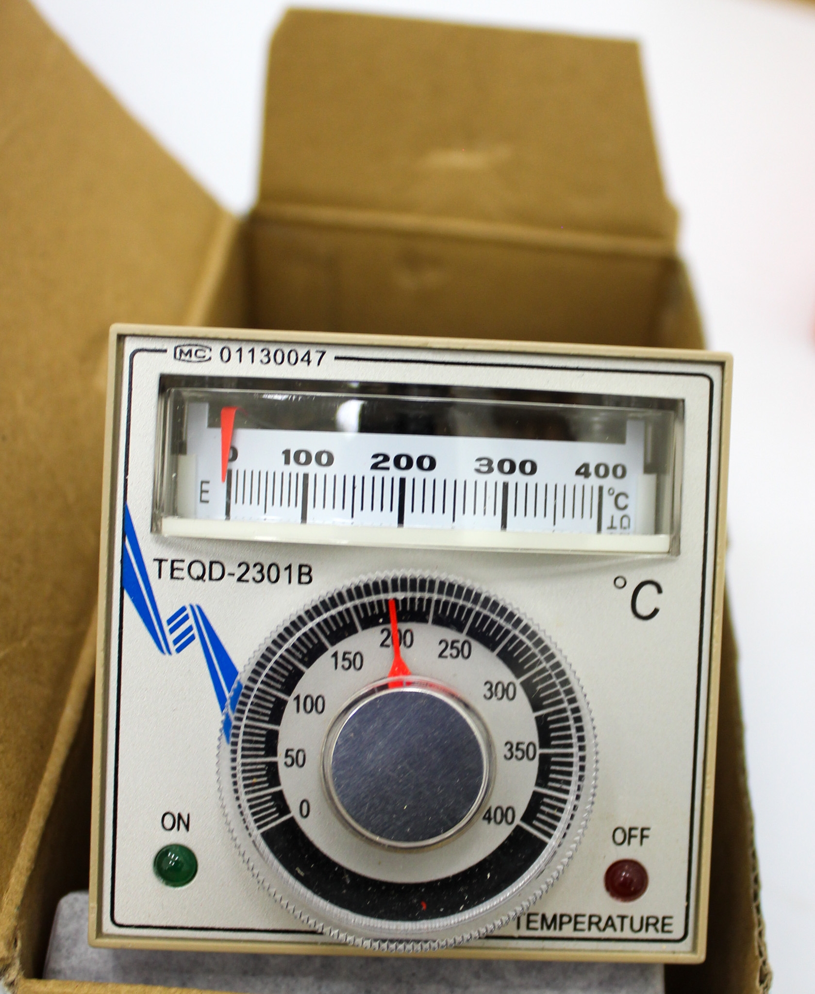 Miscellaneous CPD Storage Lab Accessories Omega Sensors and Indicators