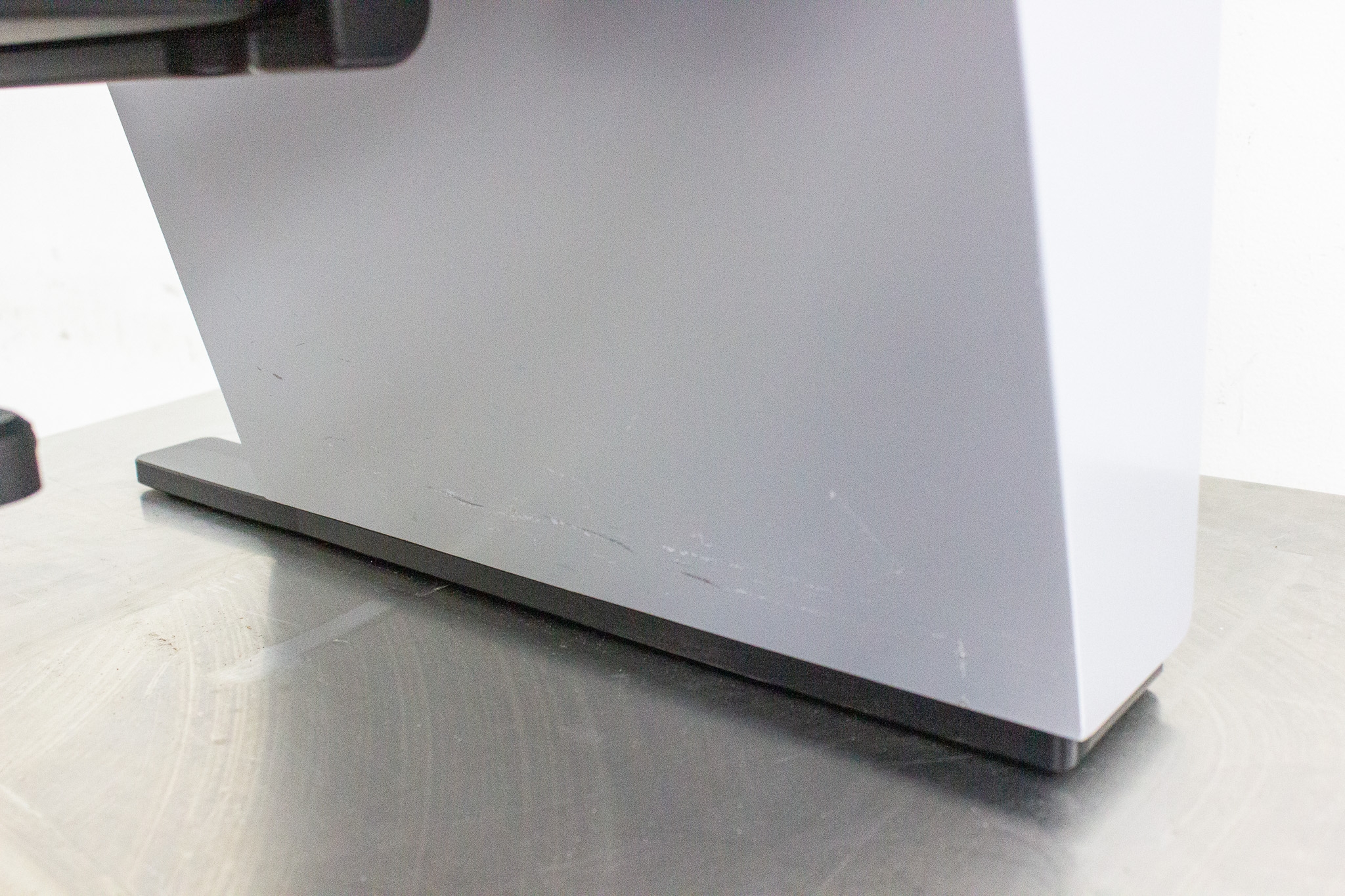 Terumo Finia Fill and Finish System for Cell and Gene Therapy Automation