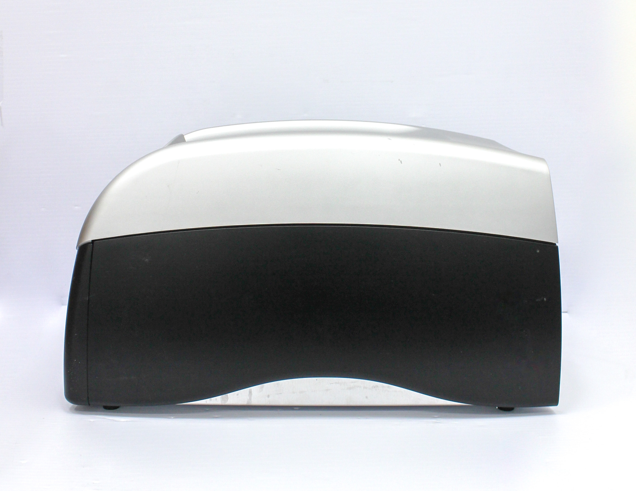 Invitrogen BenchPro 2100 DNA Purification System 2 Preps 100-125mL Capacity