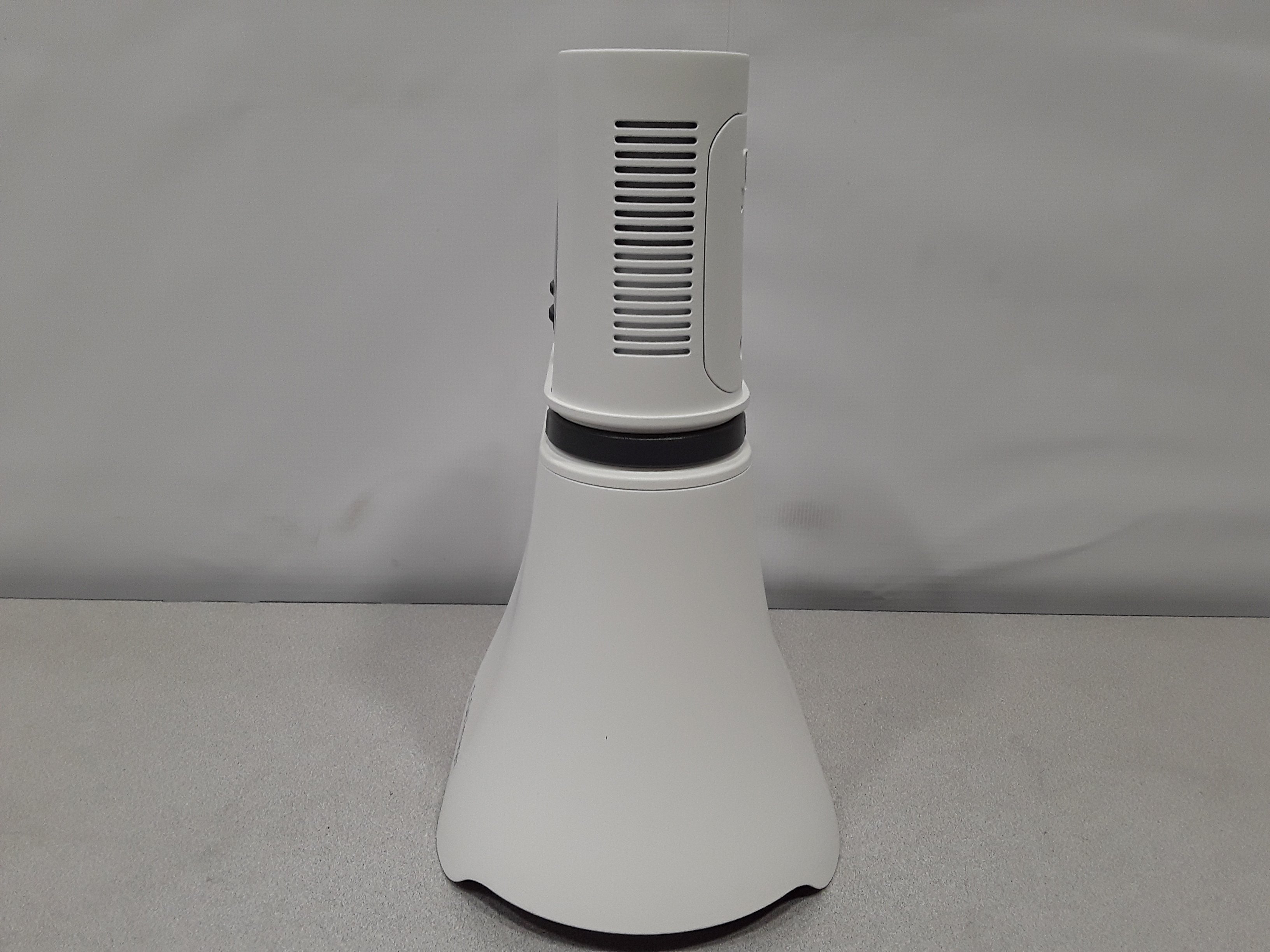 Life Technologies E-Gel Imager Electrophoresis High-Res Camera 8x10cm Gel