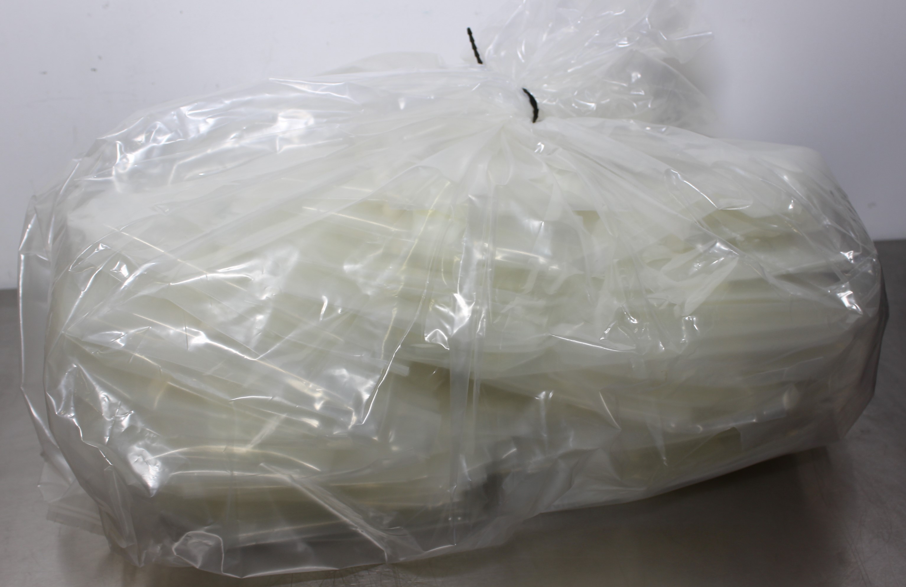 Sartorius Flexboy Bioprocess Bag 150mL Single-Use Sterile Pipetting System