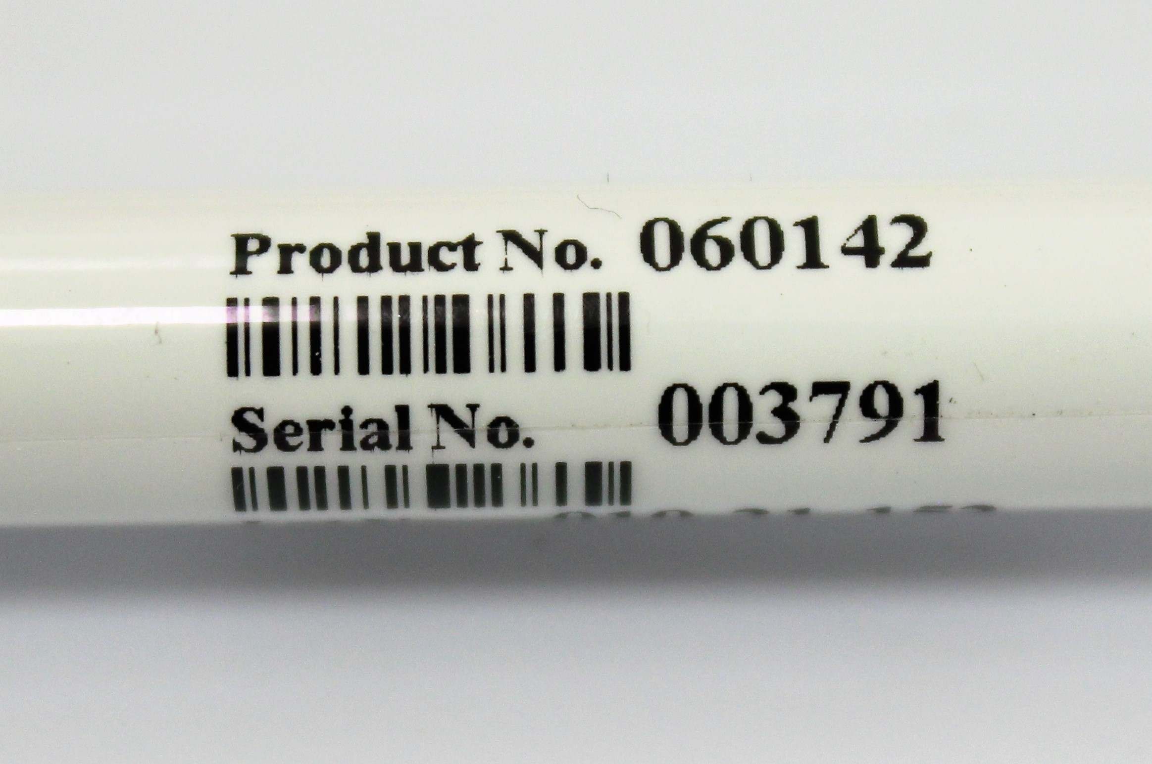 Dionex Bio LC CarboPac PA20 Column 3x150mm Analytical High Resolution Separation
