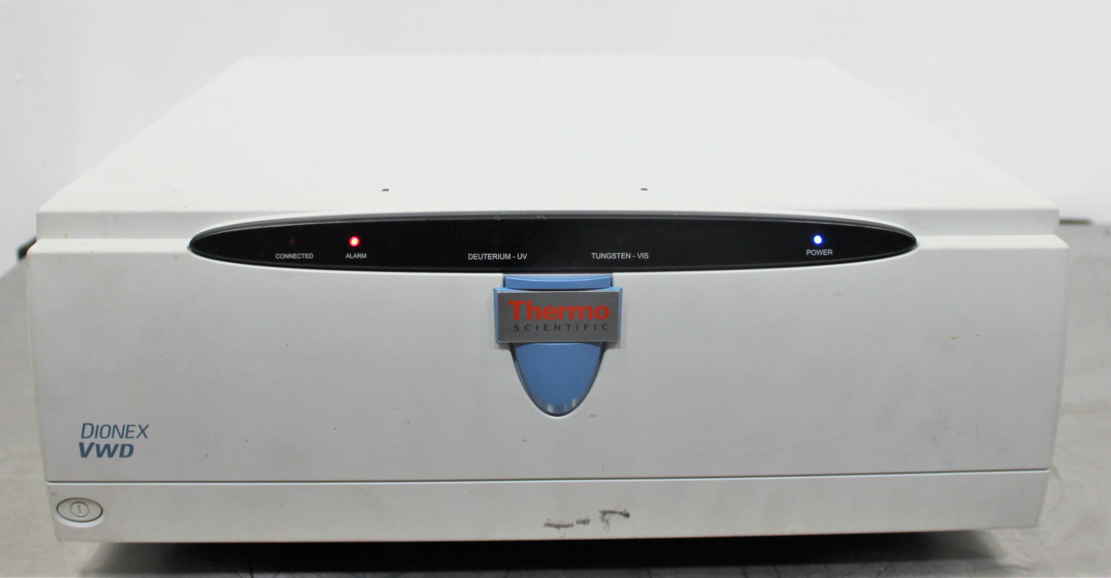 Thermo VWD Variable Wavelength Detector Ion Chromatography 11L Volume