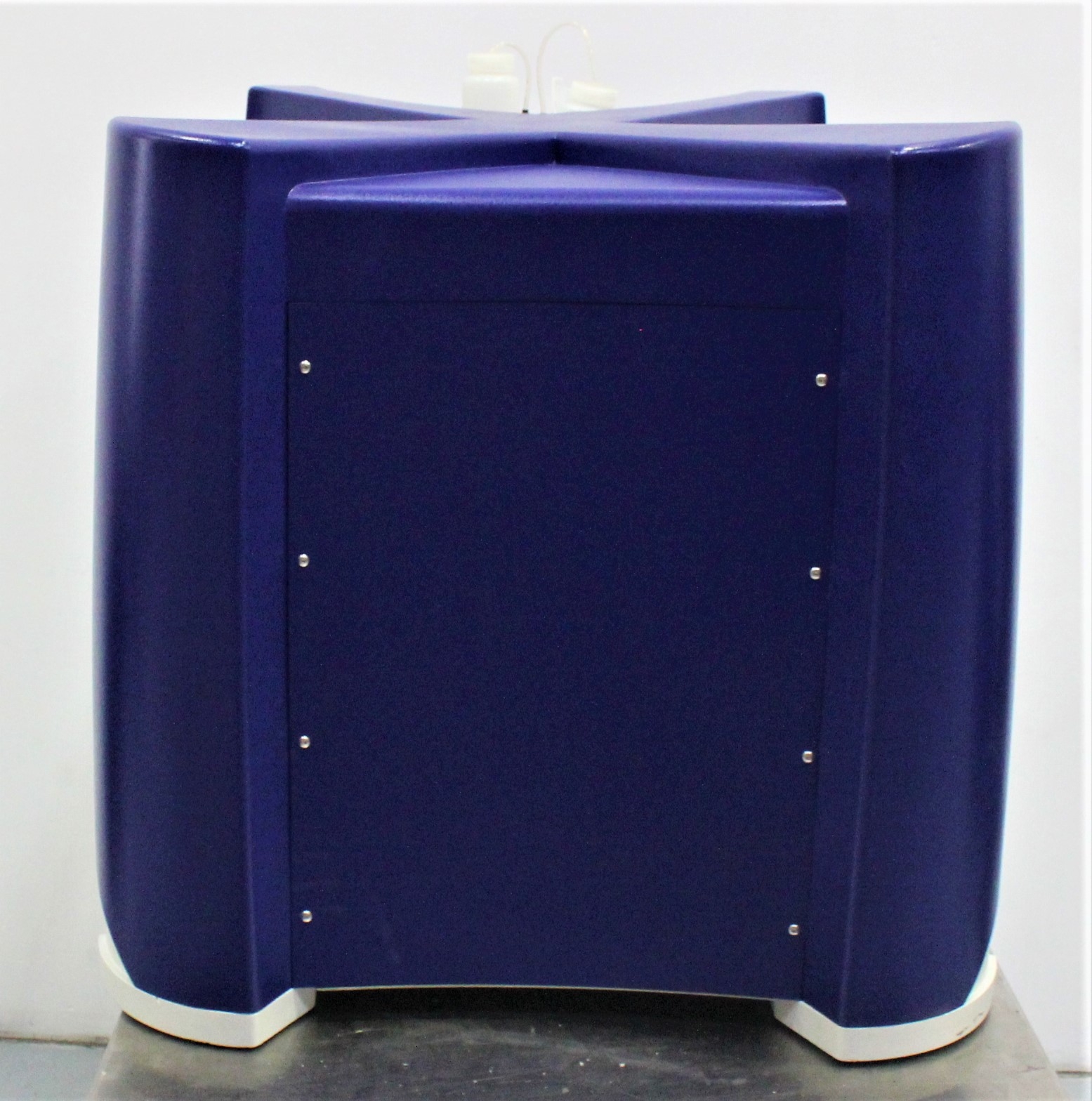 Shimadzu Xcise Protein Analyzer Mass Spectrometer, 384 Sample Capacity, 120V