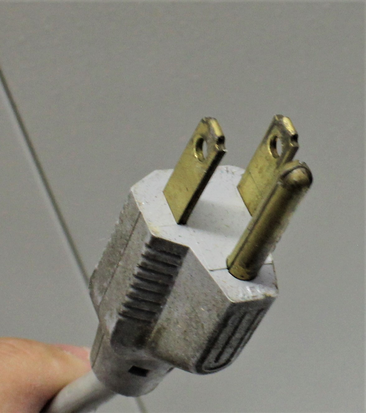 Hoefer HB 1100 Hybridization Oven 5C-100C Temp Range Lab Equipment