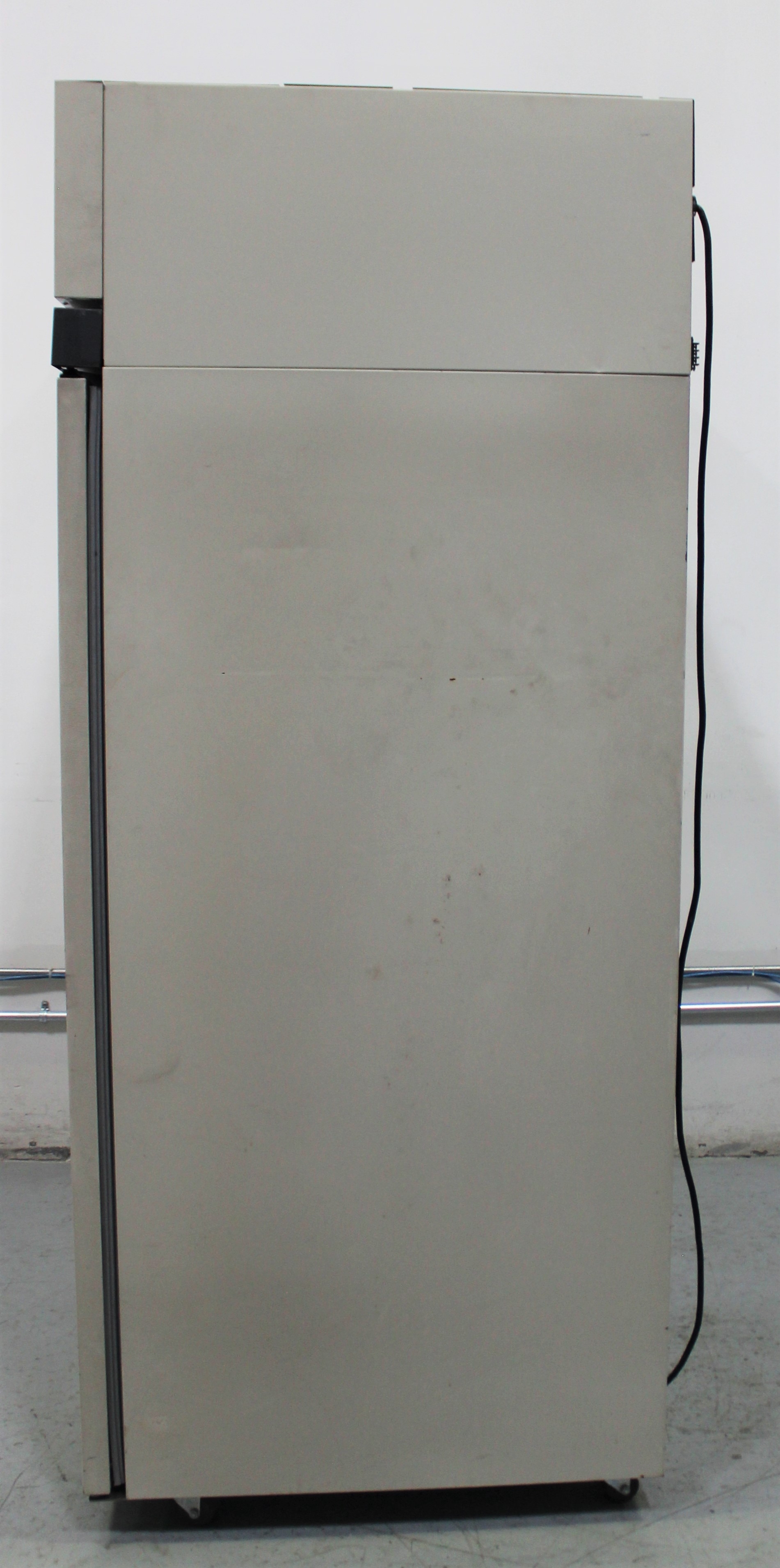 Revco ULT5030D18 Lab Freezer Ultra-Low, -30C, 51.1 CuFt, Used, AS-IS