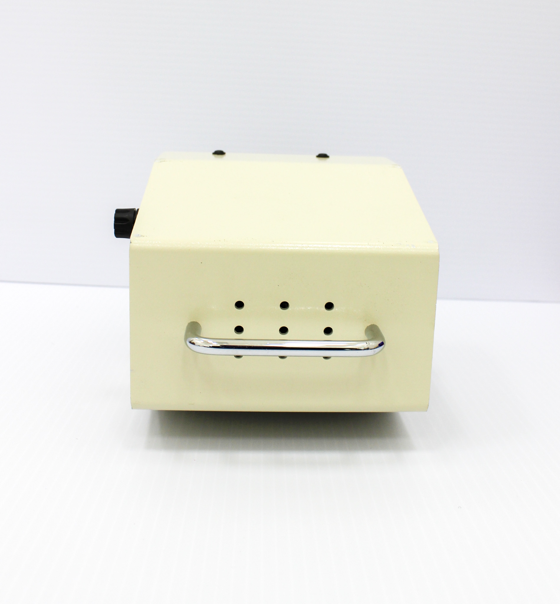 Bellco 7774-30115 Overhead Stirrer Mixes Cell Culture High Torque 8L