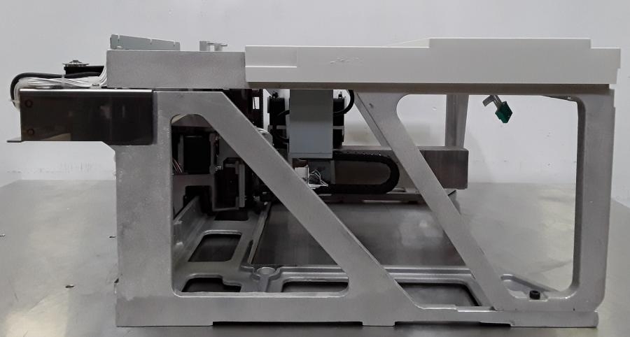 Hitachi 625-0291 Autosampler Assembly for 3730 System, E Condition, US Origin