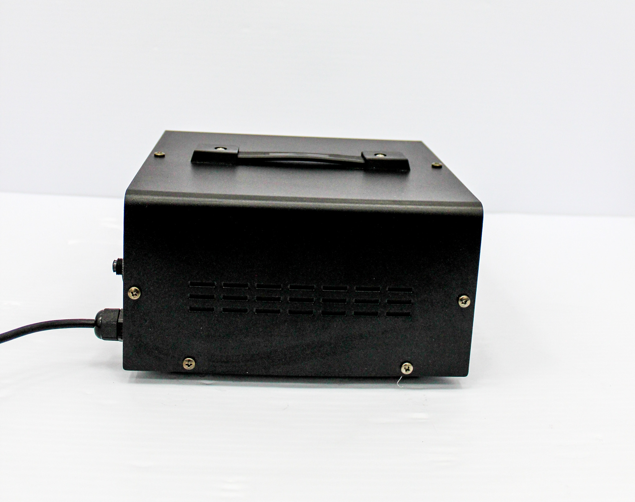 Diamond DSR-500 Voltage Converter Regulator 500W Step Up Step Down Transformer