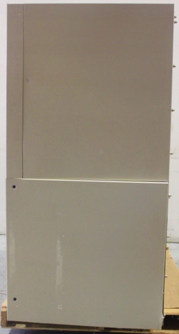 Labconco 36808 Weighing Station with HEPA Filter and Variable Speeds