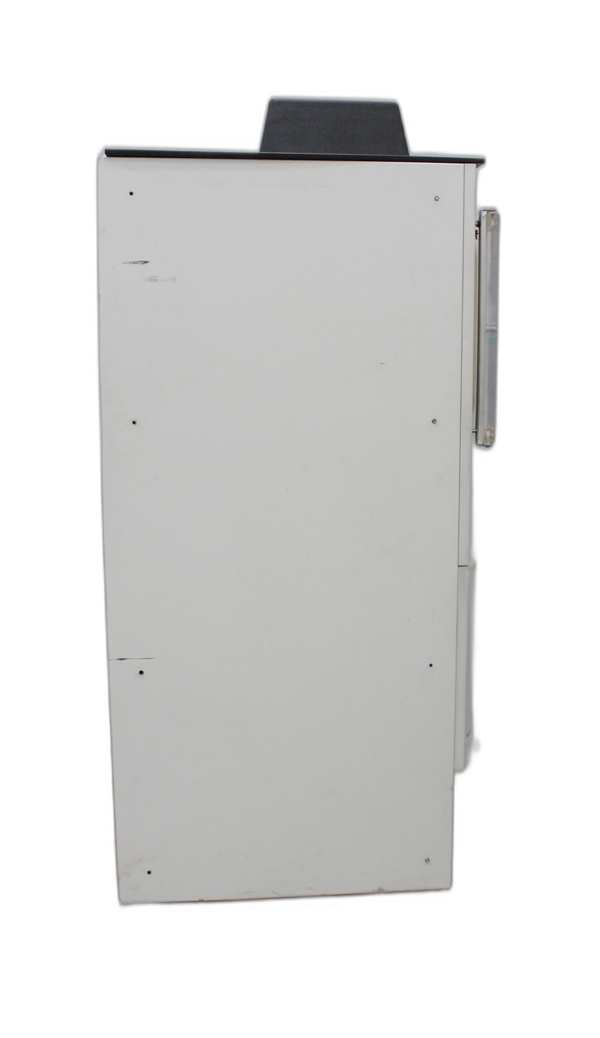 SP Scientific VirTis Genesis 35 EL Lyophilizer -70C 35L Used Functional