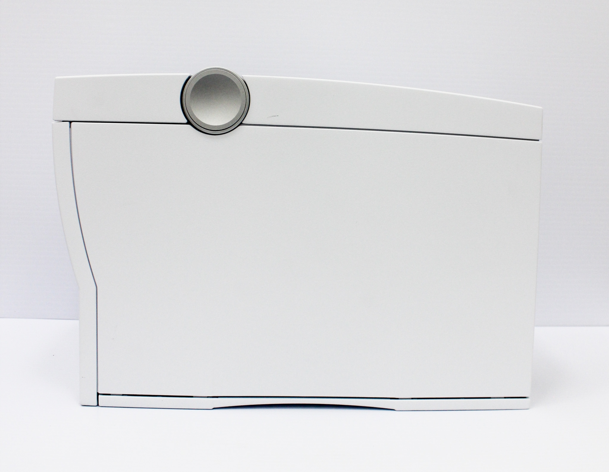 Agilent G2939B Bioanalyzer Automated Electrophoresis DNA RNA Protein Used