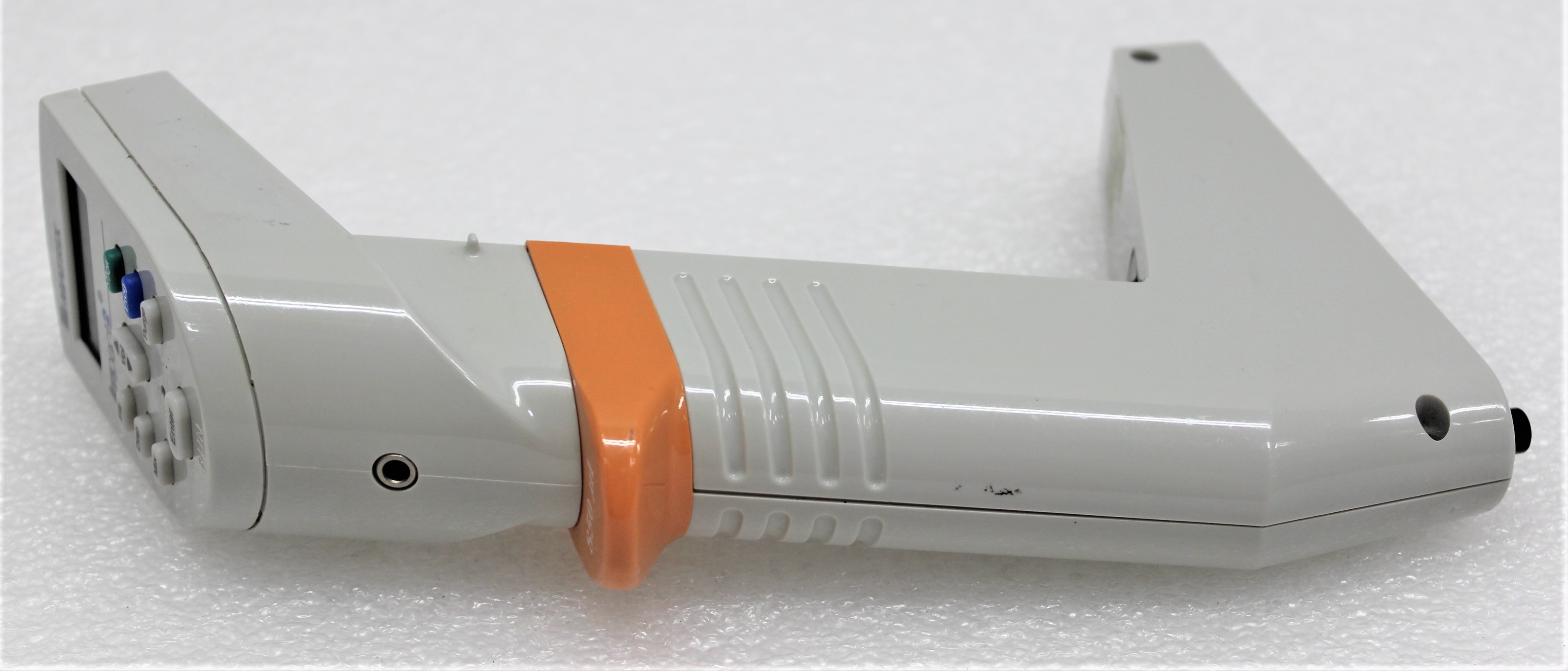 Matrix Impact2 Electronic Pipette Multi-Channel 850uL Lab Liquid Handling