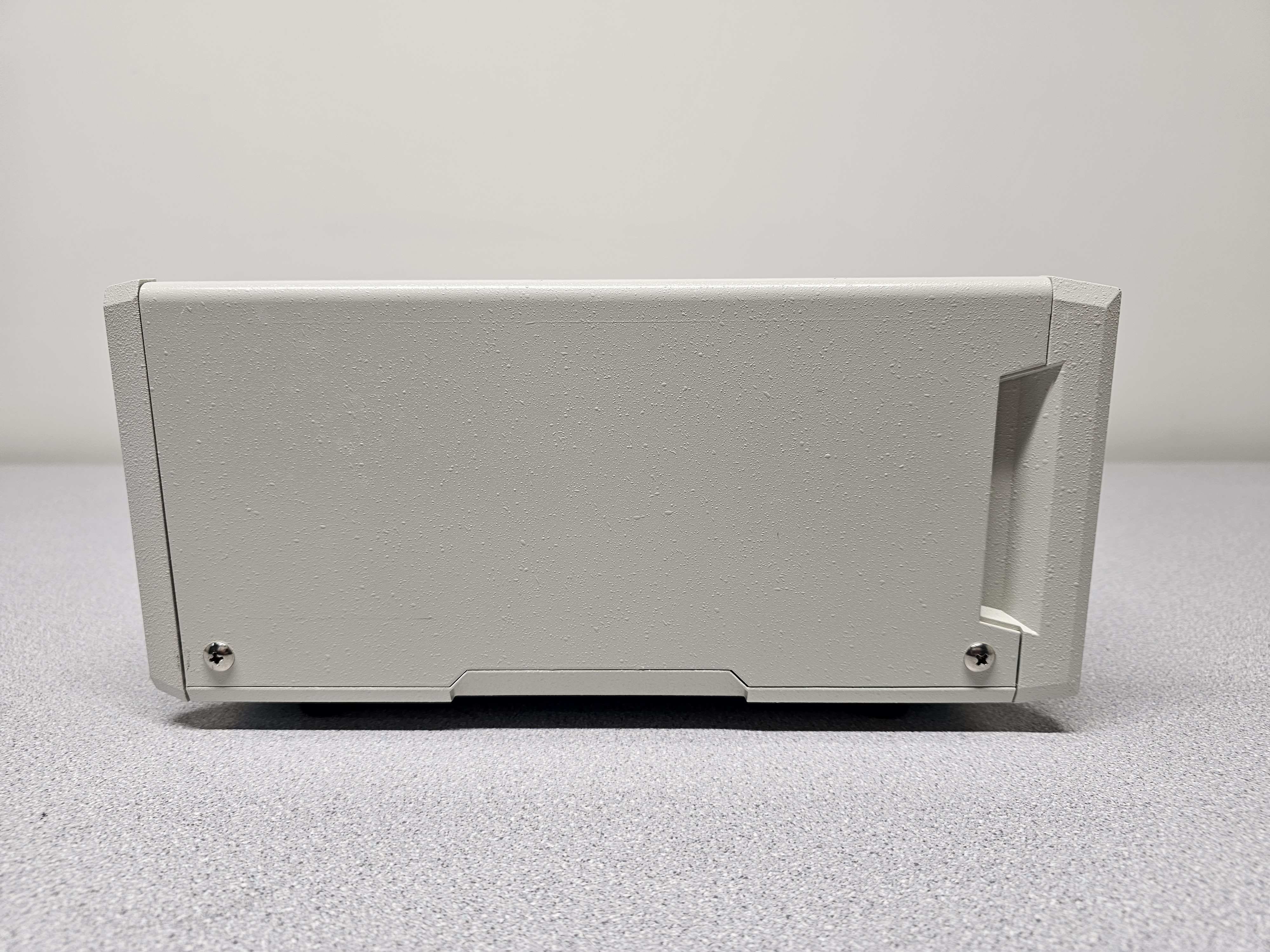 Gilson 806 Manometric Module Analytical Liquids HPLC 0-50ml/min 4600 PSI