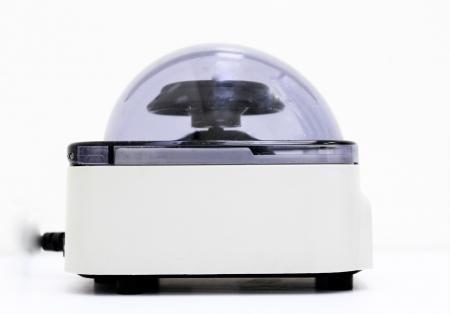 VWR C1213 Microcentrifuge Benchtop Compact Design 6000 RPM Capacity - USA