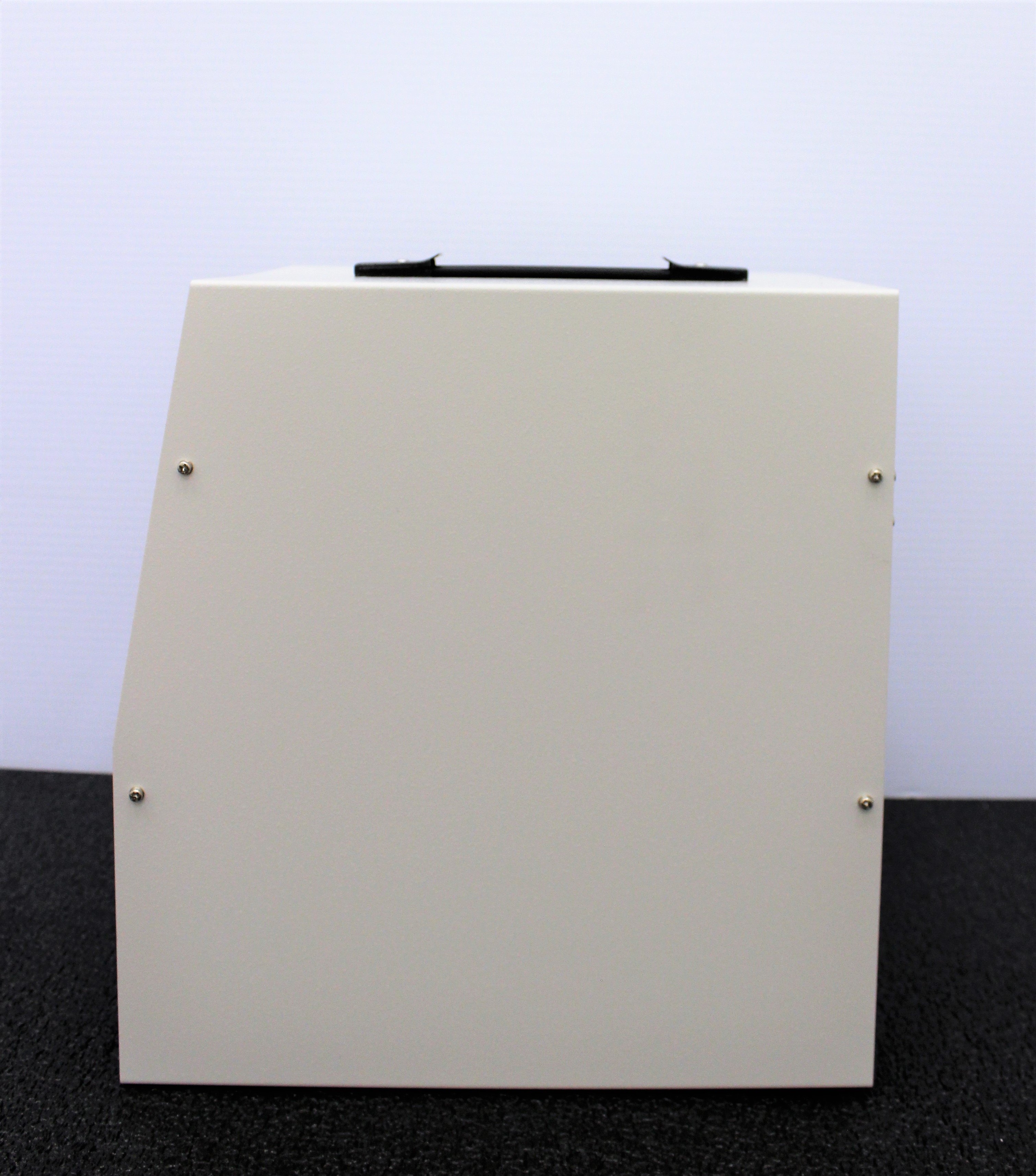 Invitrogen ZP10001 Dual Power Supply Electrophoresis High/Low Voltage