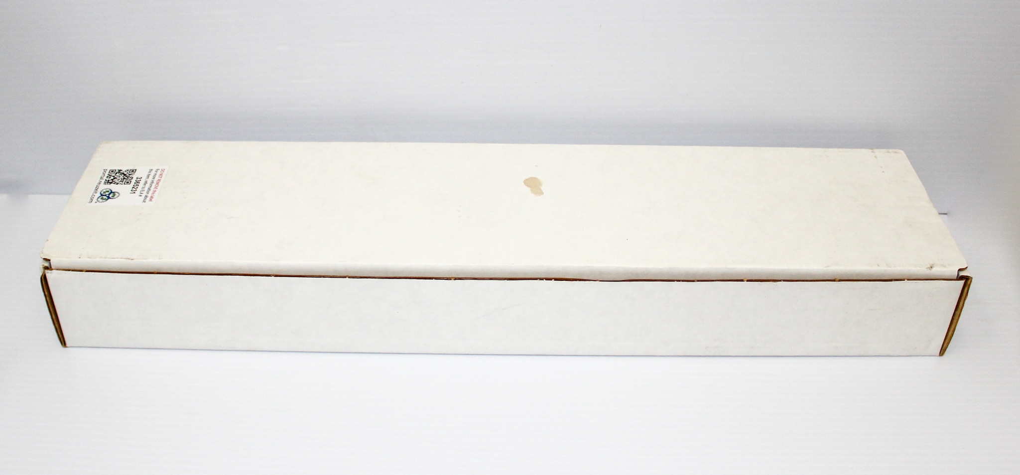 Broadley-James D145 Dissolved Oxygen Sensor Autoclavable 12mm Durable Design