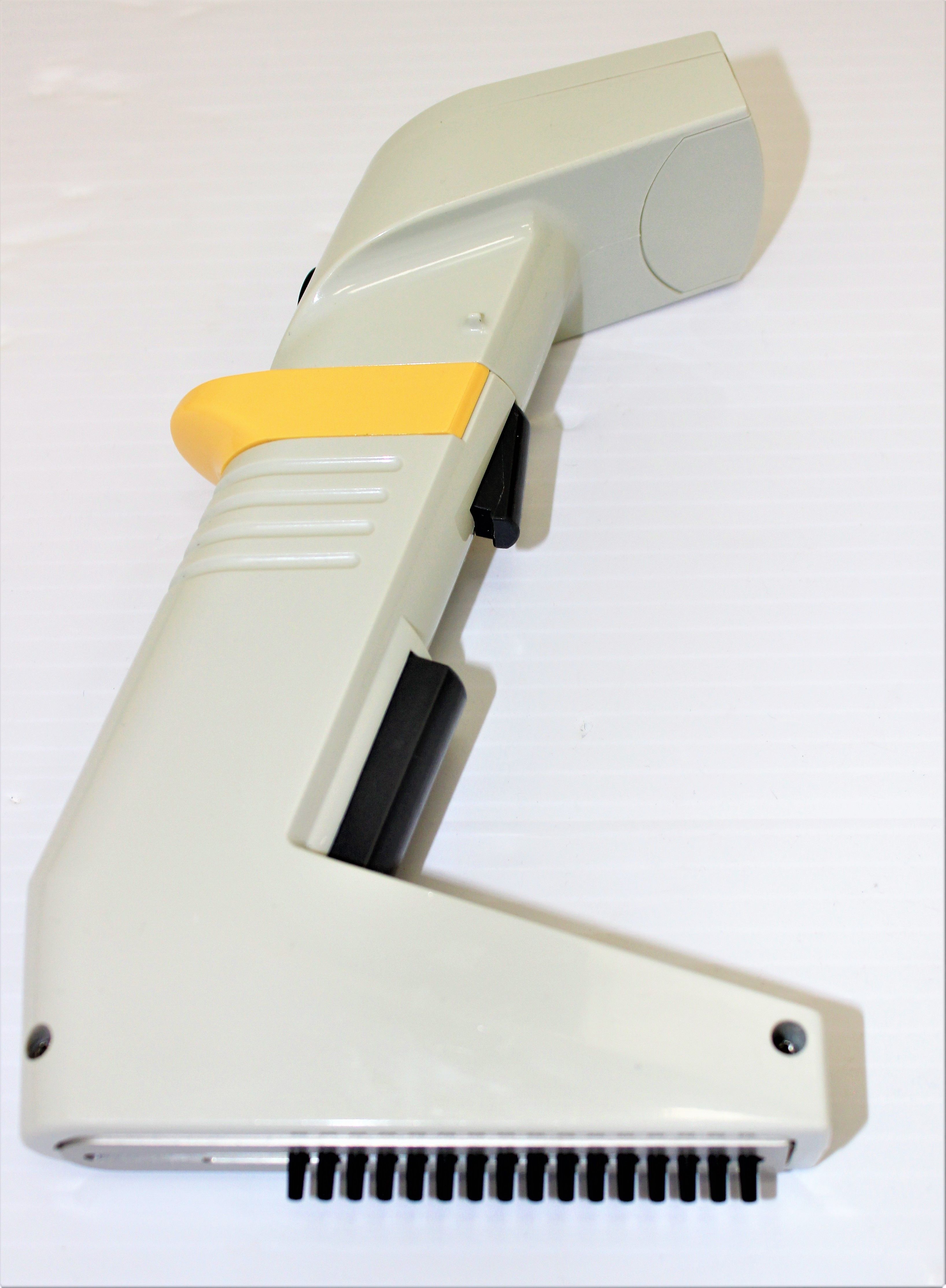 Thermo Matrix 125uL Multichannel Pipettor 16 Channel Rapid Programmed