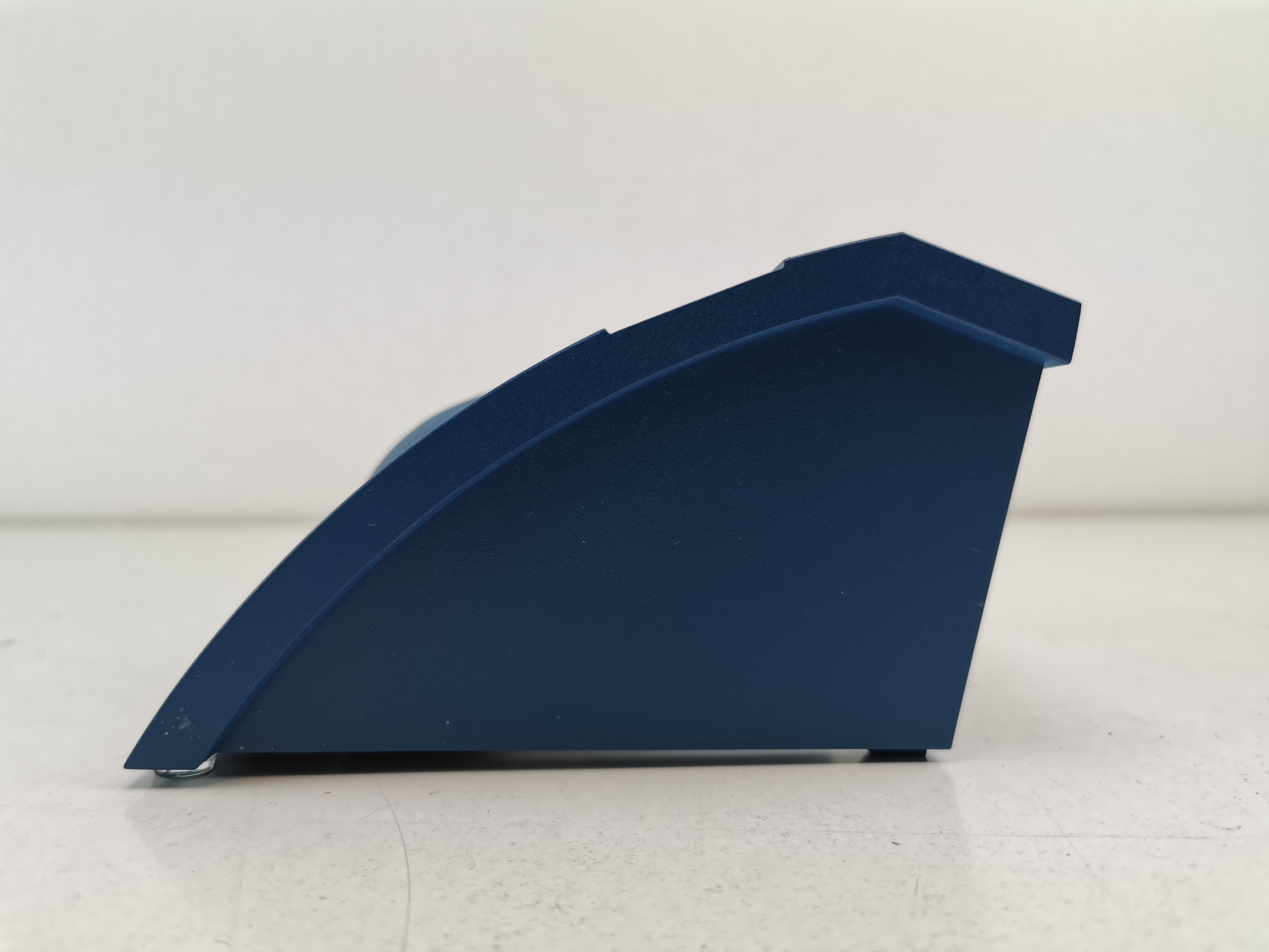 Thermo 50094707 Controller Homogenizer Stirrer Programmable Microprocessor Used