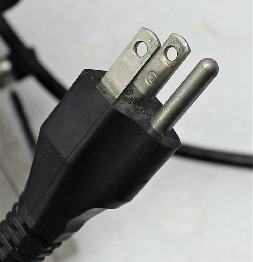 Haake C 10 Heating Circulator AS-IS 5L 25-100C Temperature Control