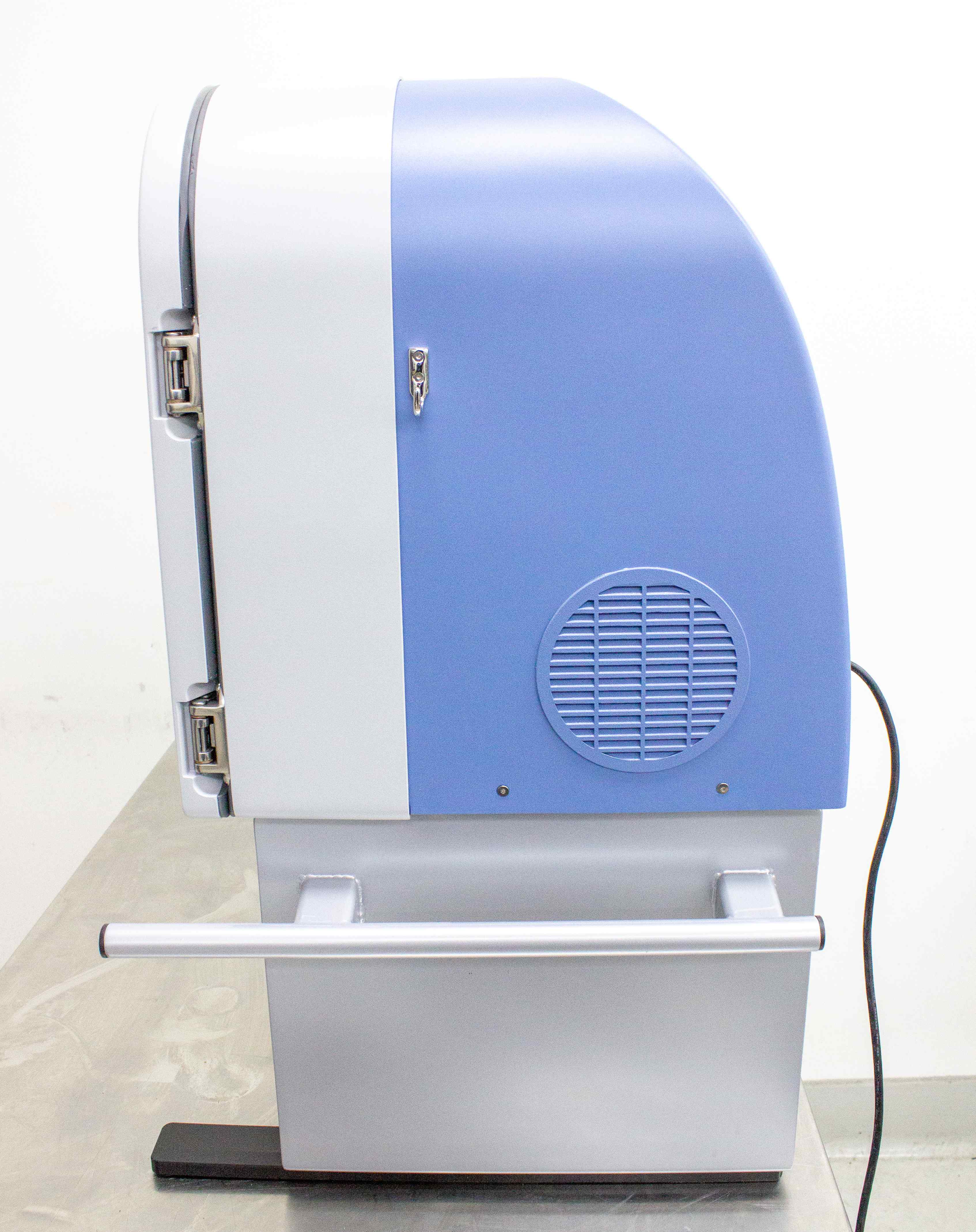 Terumo Finia Fill and Finish System for Cell and Gene Therapy - Used