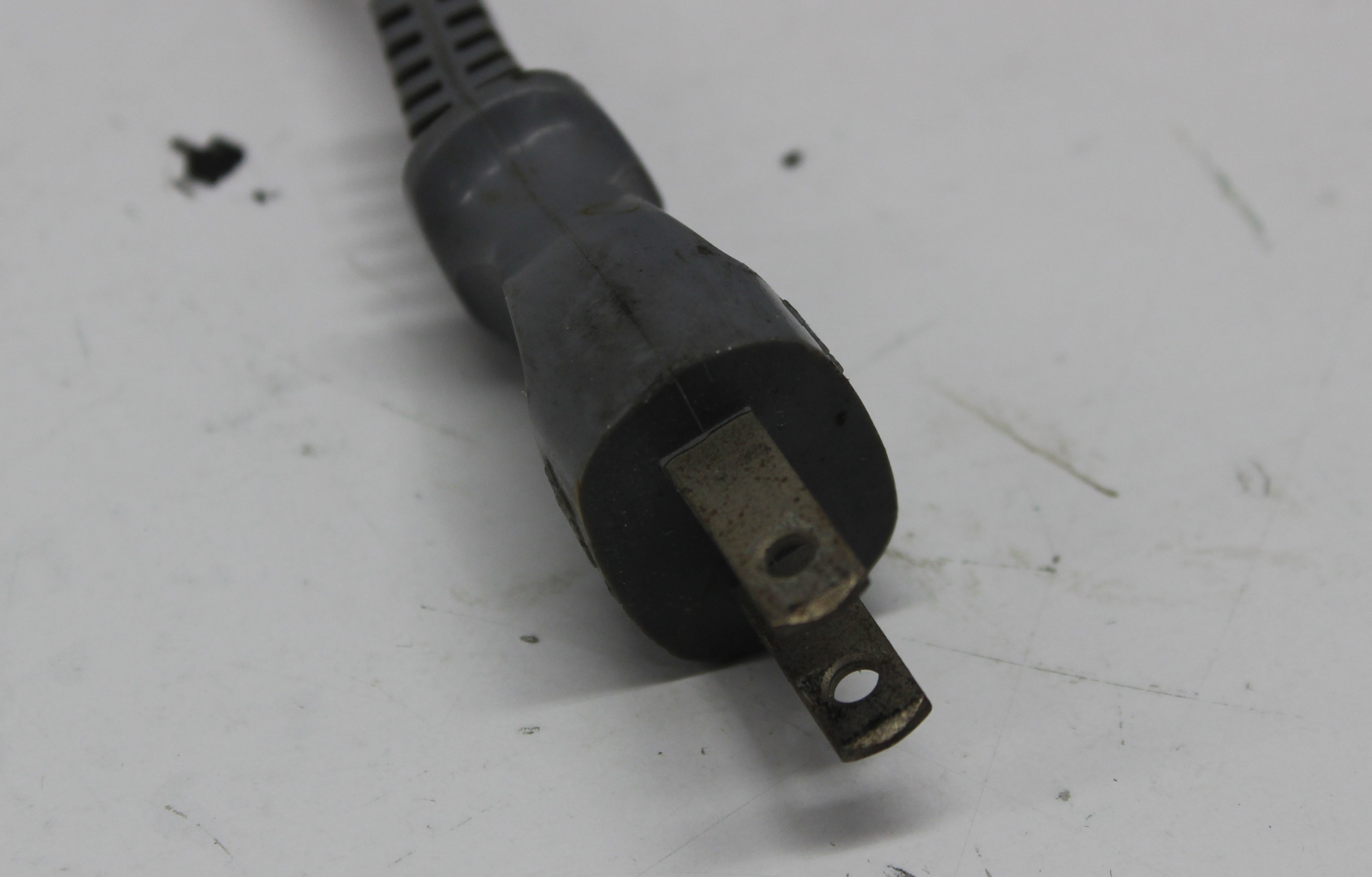 IWAKI PST-106 Peristaltic Pump 100V 50/60Hz Compact Fluid Transfer Solution