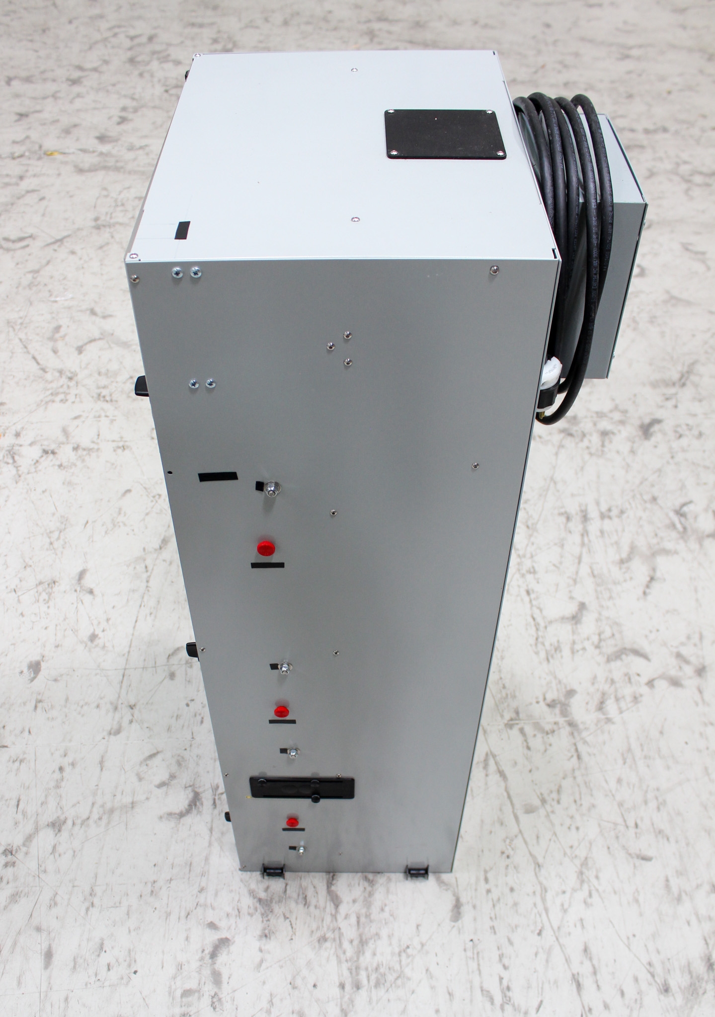 BIODOT UV Light Model UV Light Useful for Light with Optical Purposes