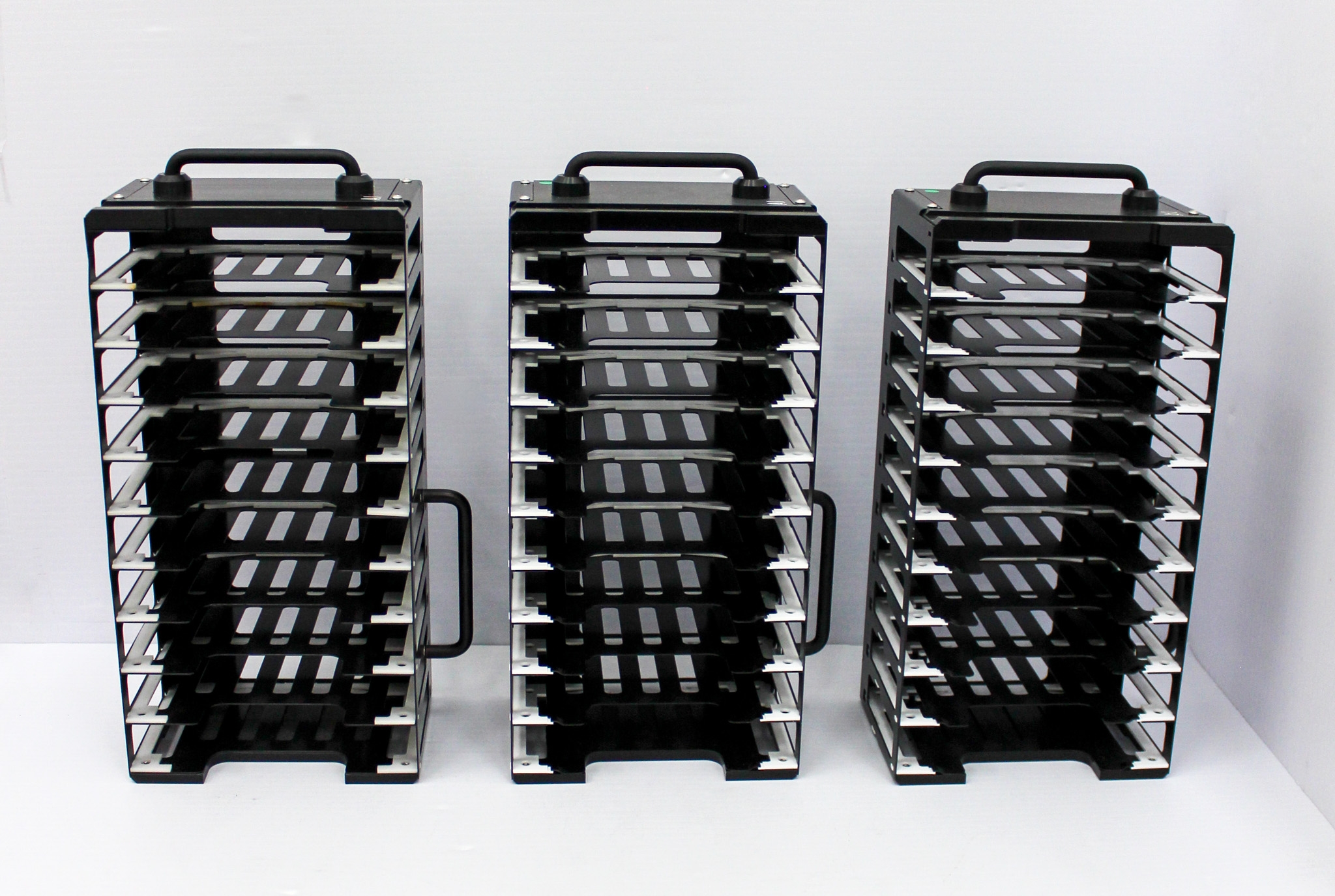 Uline S-11661 Bags Food Metalized Moisture Protection 4x6 1000 Count