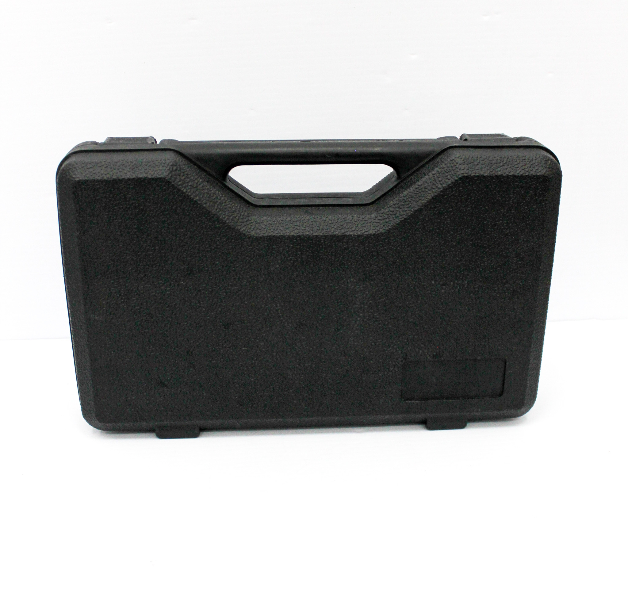 Fisher Printing Manometer Gauge Pressure Vacuum Measure -100 to 100Psi USA