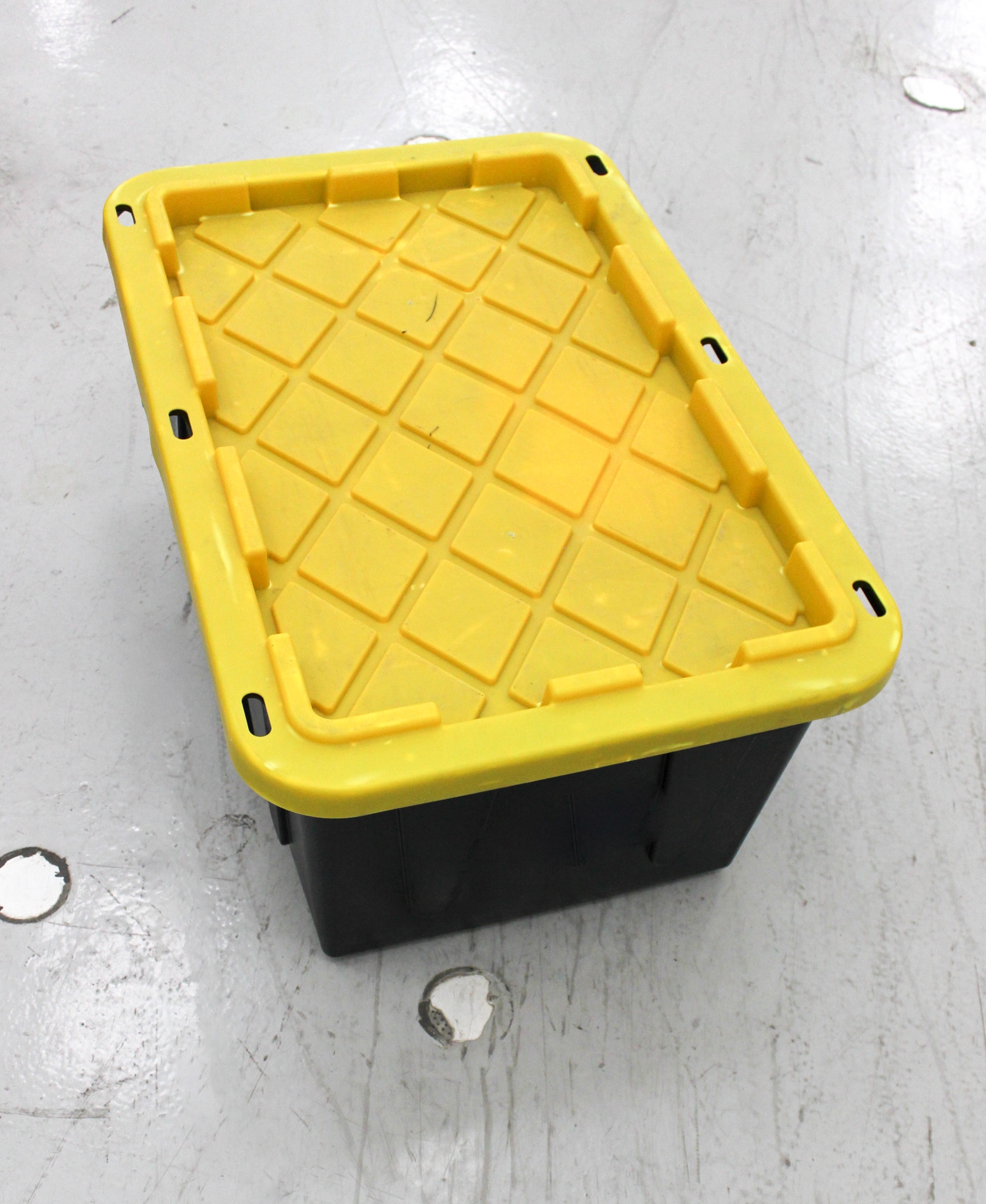 Epson G3-351S Robot Arm Industrial Automation Compact Assembly Tasks