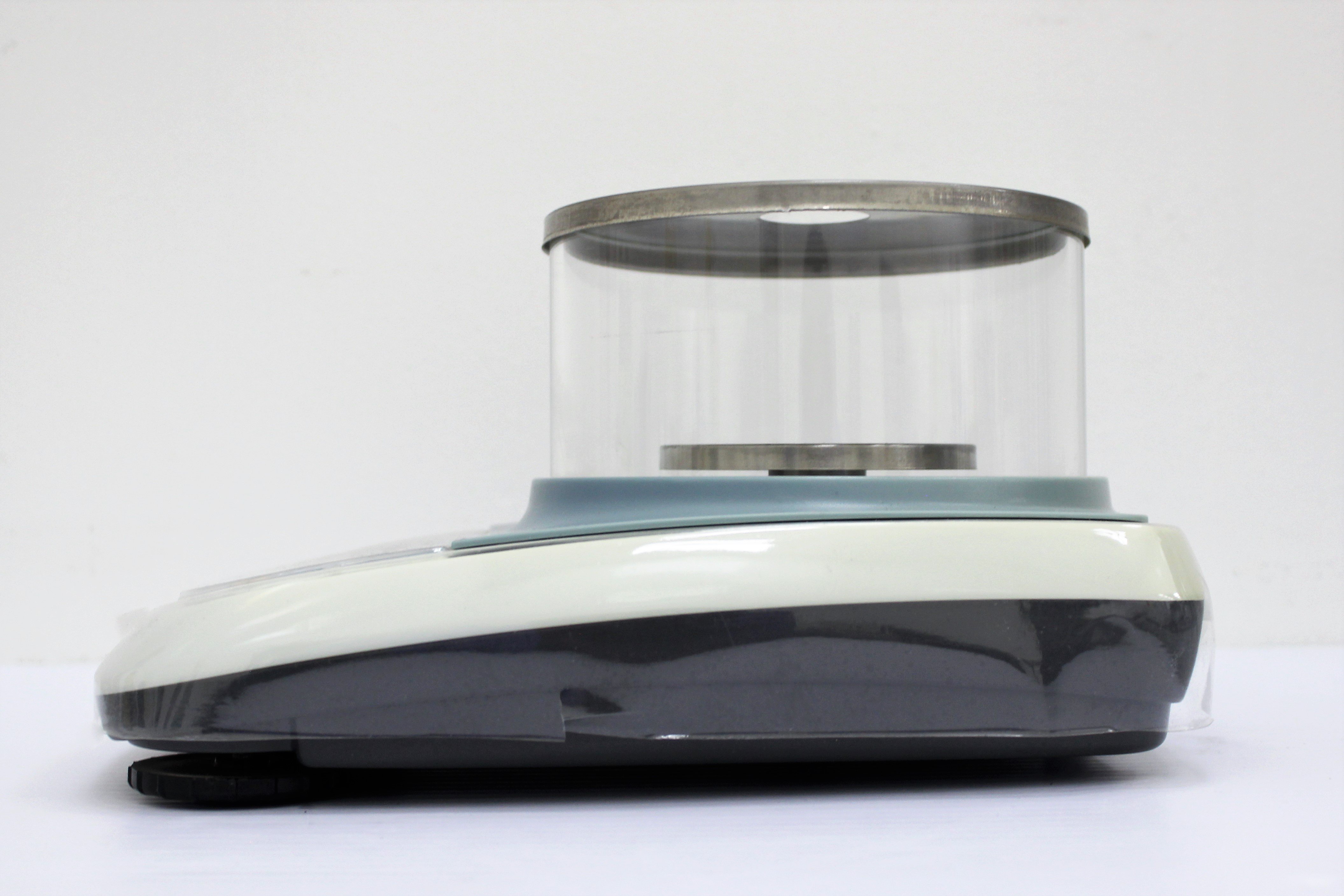 HC S213 Precision Balance Scale Density Liquid Solid Weighing 0.001g