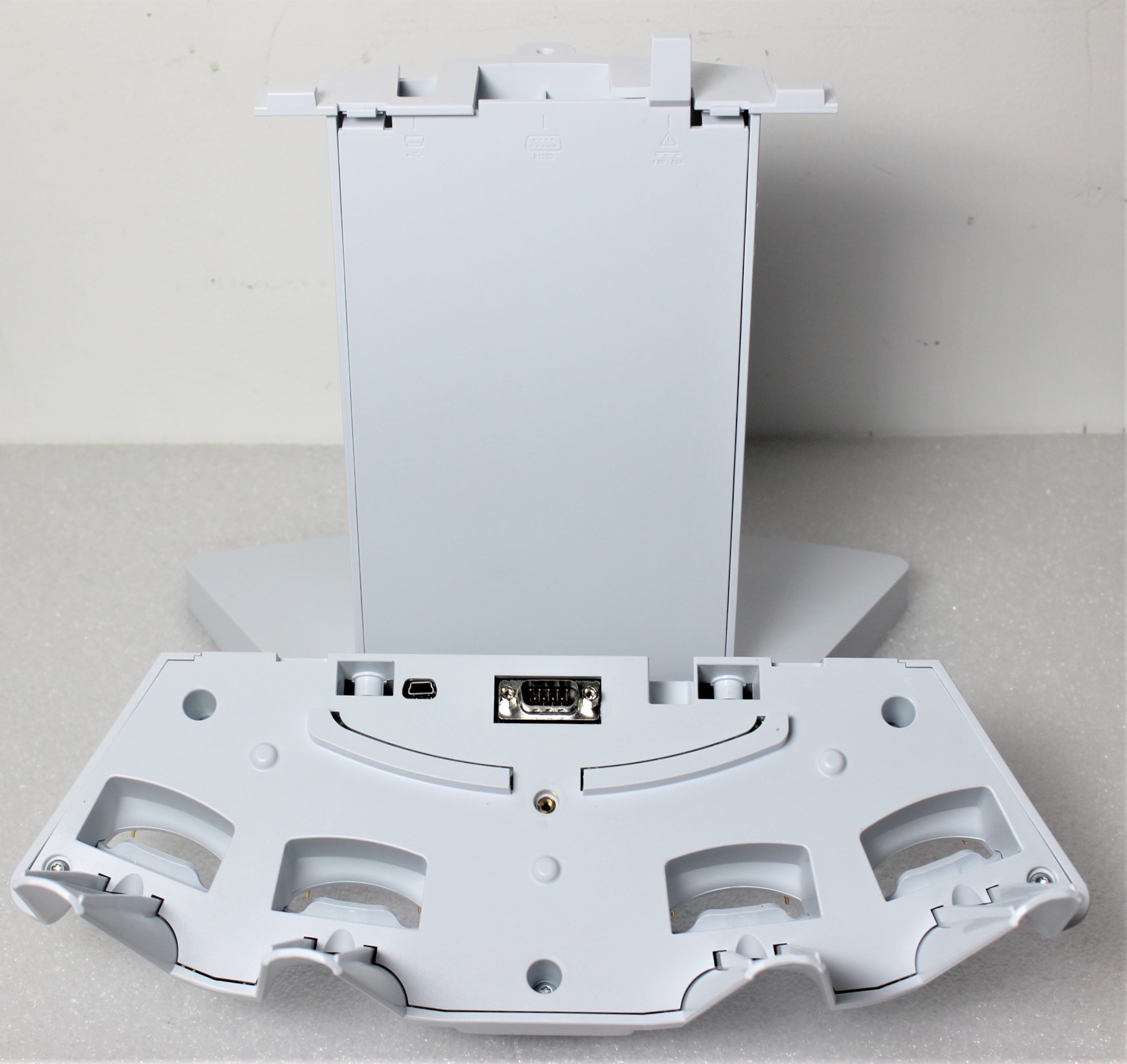 Rainin SmartStand SCS-B Pipette Management System with Bluetooth