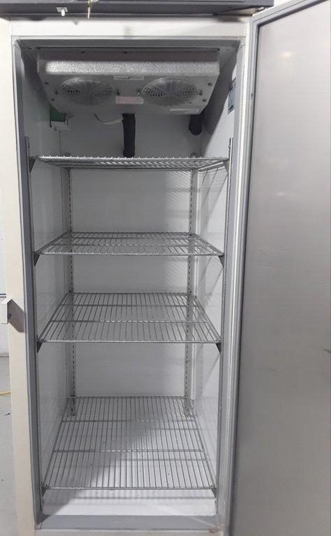 Argonaut ULT2330A18 Ultra Low Freezer Storage Ideal Labs Cold Inventory