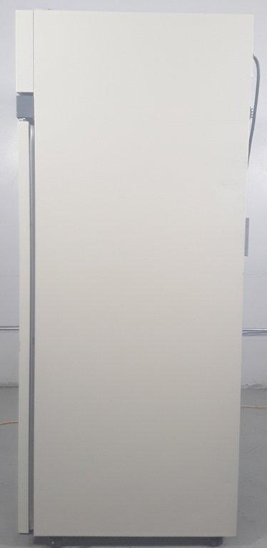 Argonaut ULT2330A18 Ultra Low Freezer Storage Ideal Labs Cold Inventory