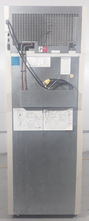 Argonaut ULT2330A18 Ultra Low Freezer Storage Ideal Labs Cold Inventory