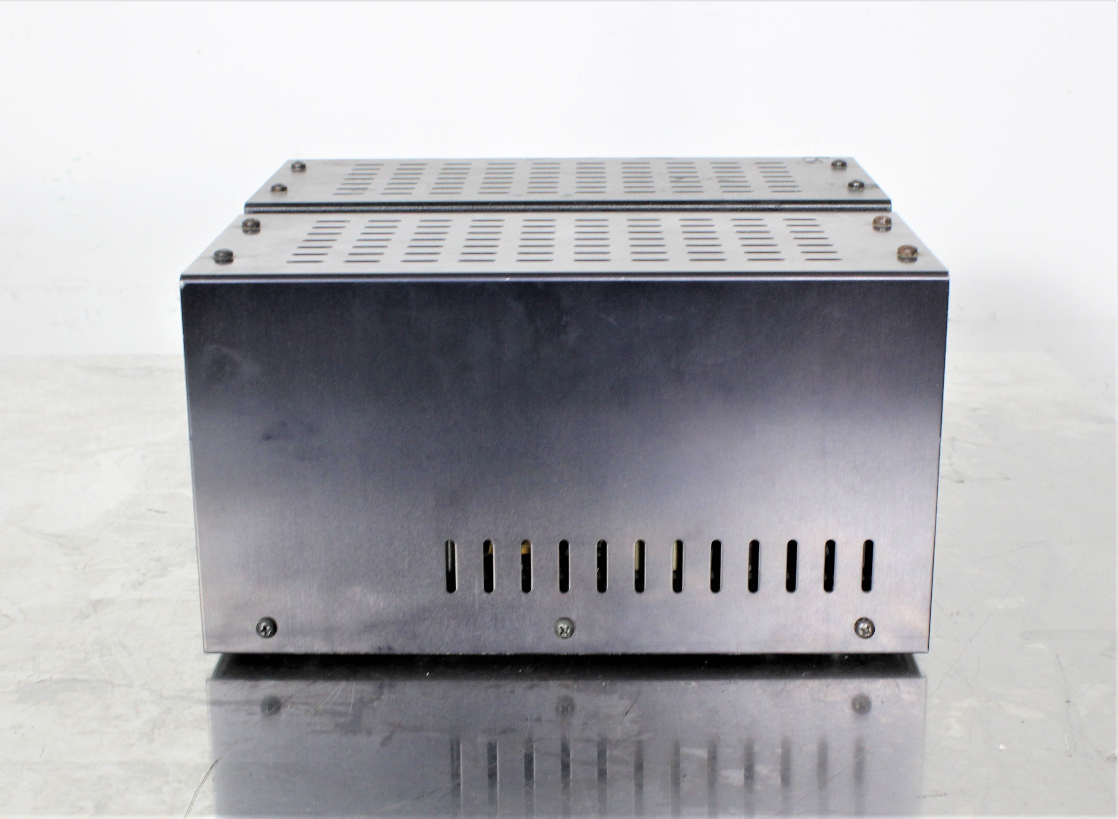 Daedal MD2301-20 Servo Controller 1-Axis Driver 120V/220V 50/60Hz Used